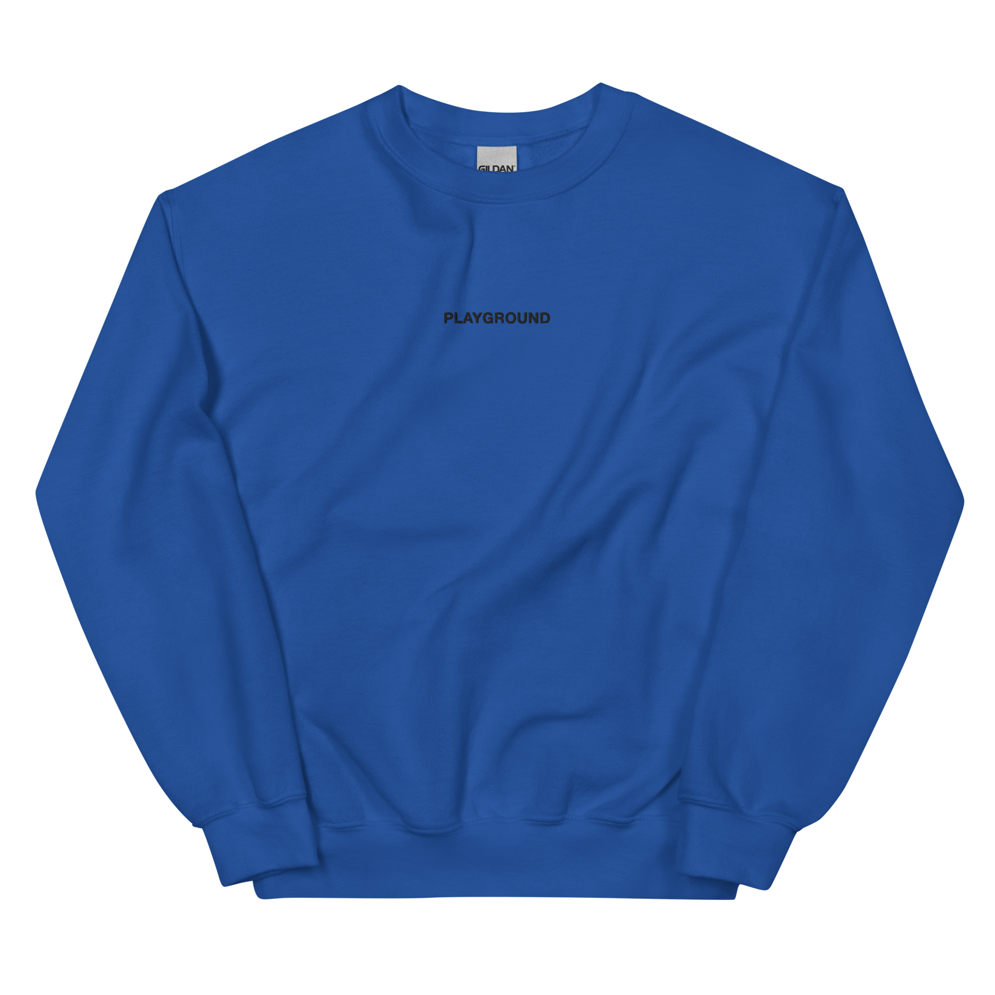 unisex-crew-neck-sweatshirt-royal-front-655beae11187a.png