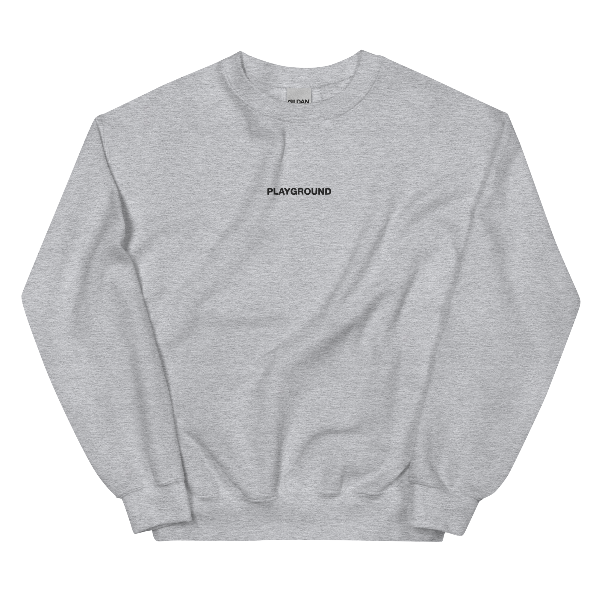 unisex-crew-neck-sweatshirt-sport-grey-front-655beae11fcf2.png