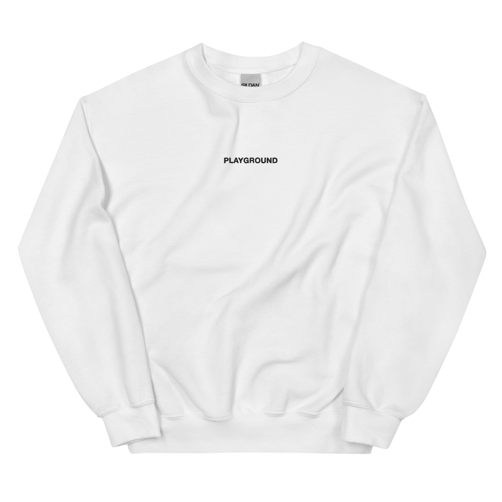 unisex-crew-neck-sweatshirt-white-front-655beae12d609.png