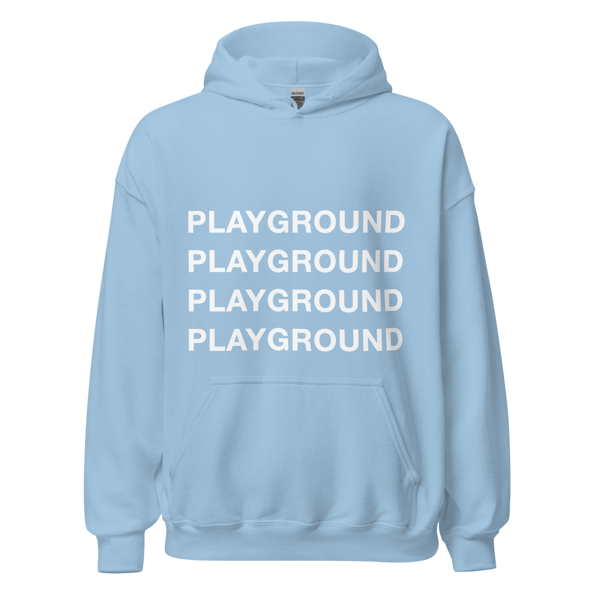 unisex-heavy-blend-hoodie-light-blue-front-655bee2a0932a.png