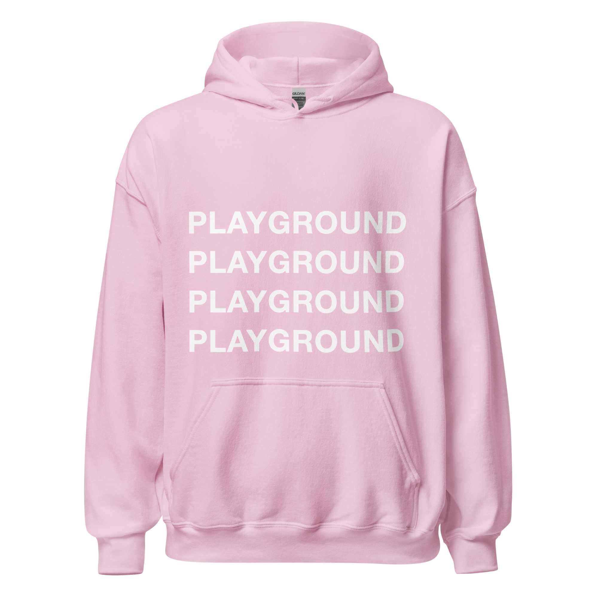 unisex-heavy-blend-hoodie-light-pink-front-655bee2a0e511.png