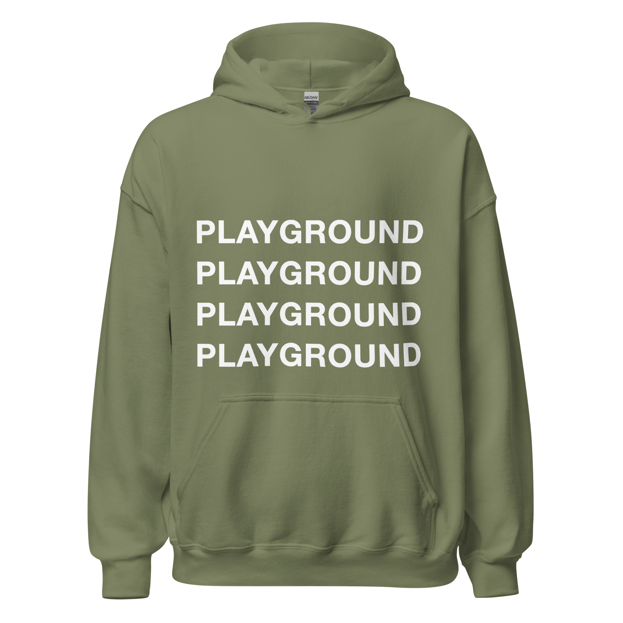 unisex-heavy-blend-hoodie-military-green-front-655bee2a05d44.png