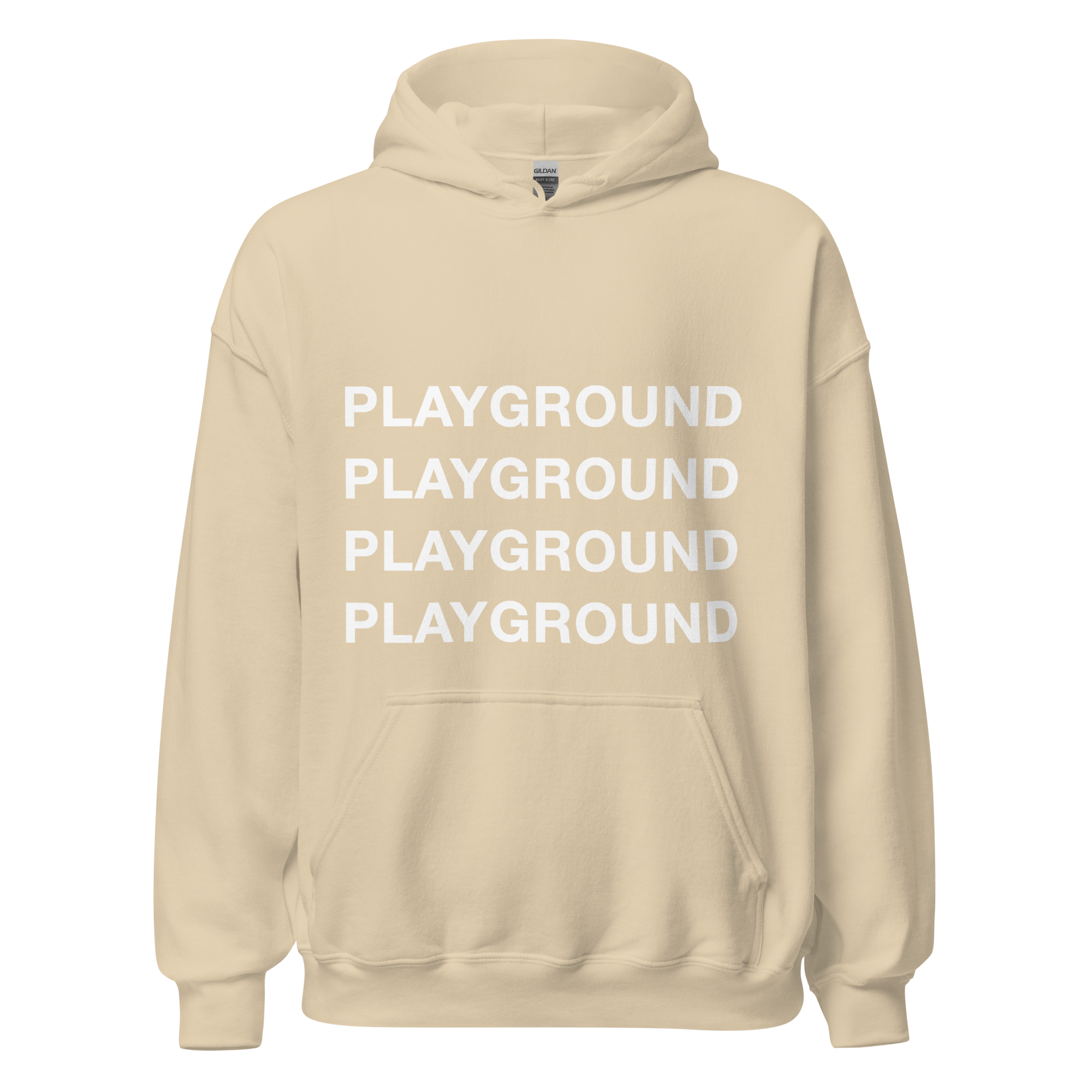 unisex-heavy-blend-hoodie-sand-front-655bee2a0b9ac.png