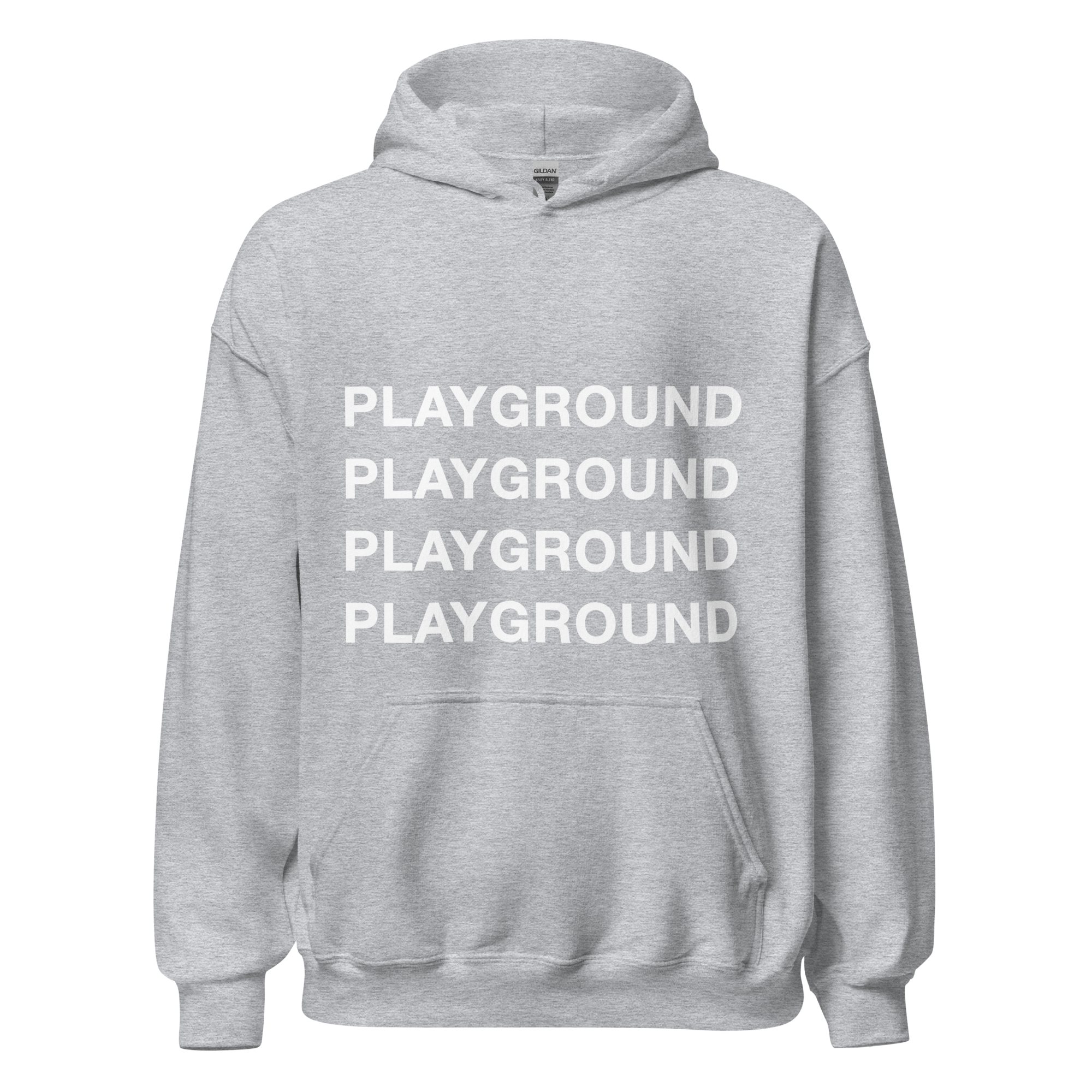 unisex-heavy-blend-hoodie-sport-grey-front-655bee2a076e7.png