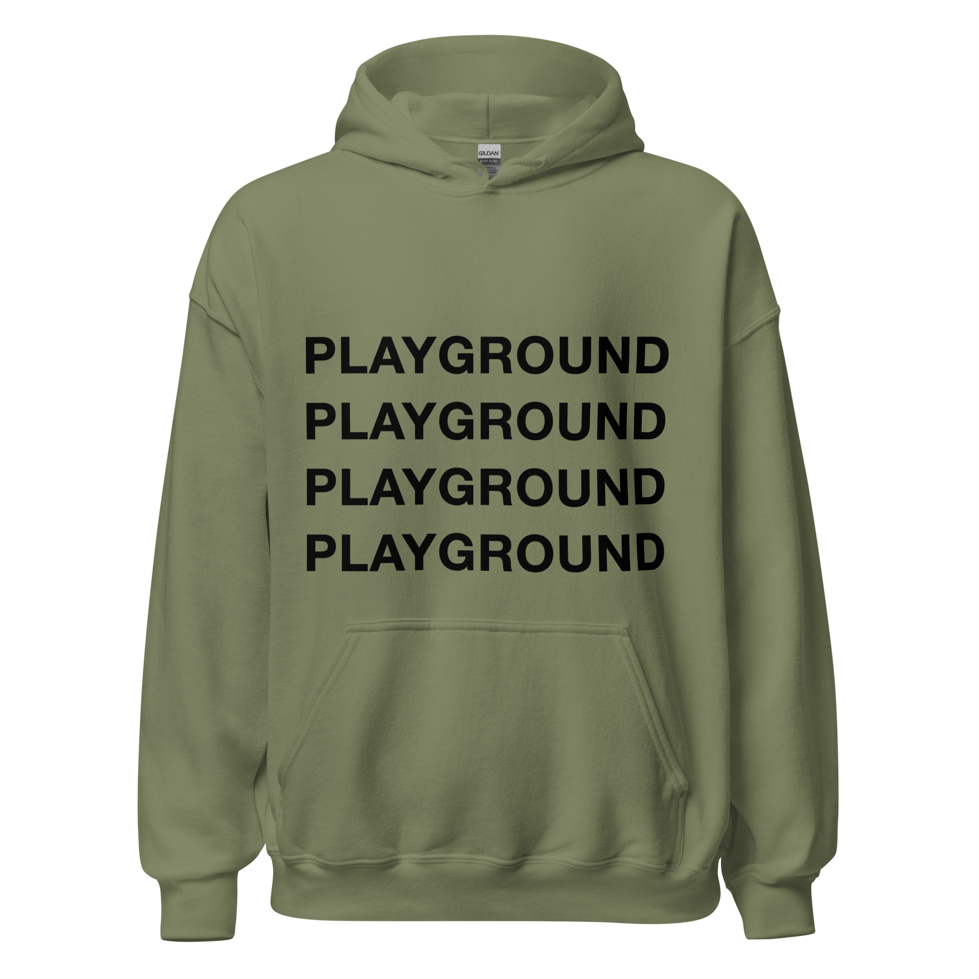 unisex-heavy-blend-hoodie-military-green-front-655bee048f067.png