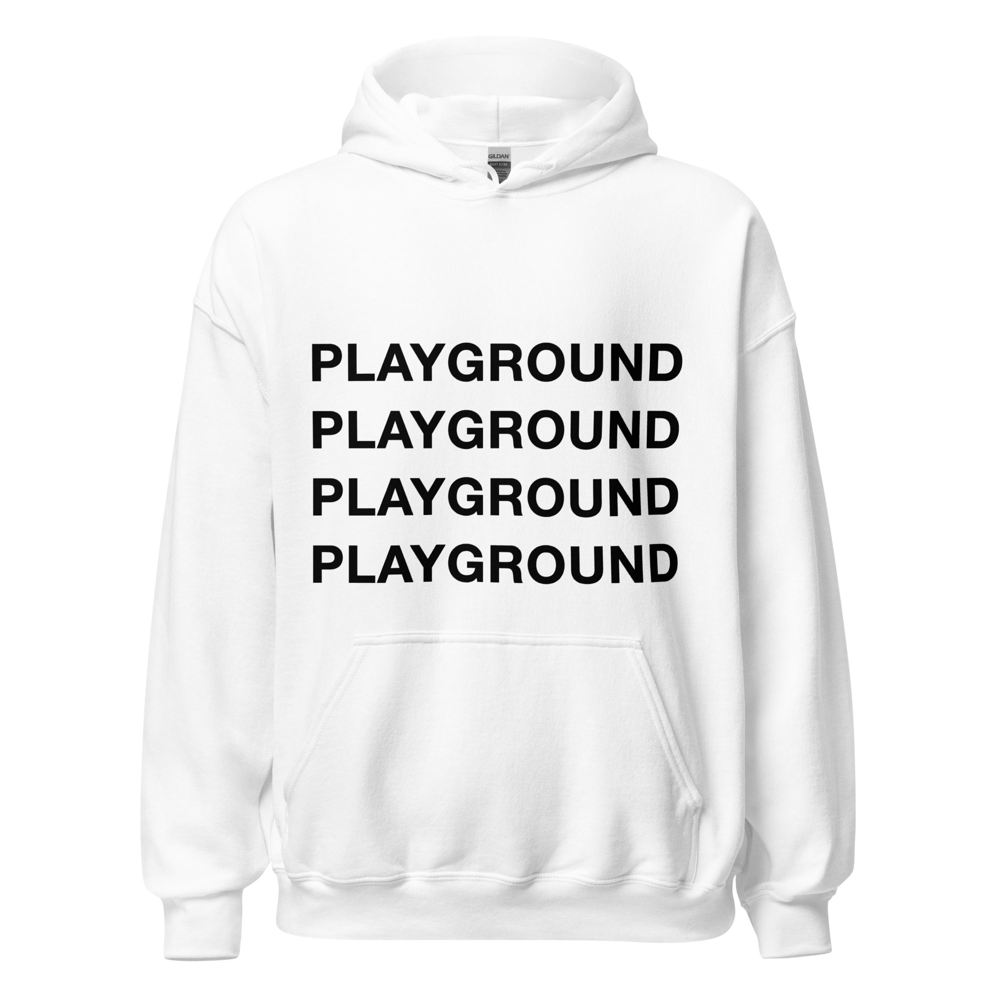 unisex-heavy-blend-hoodie-white-front-655bee049e6db.png