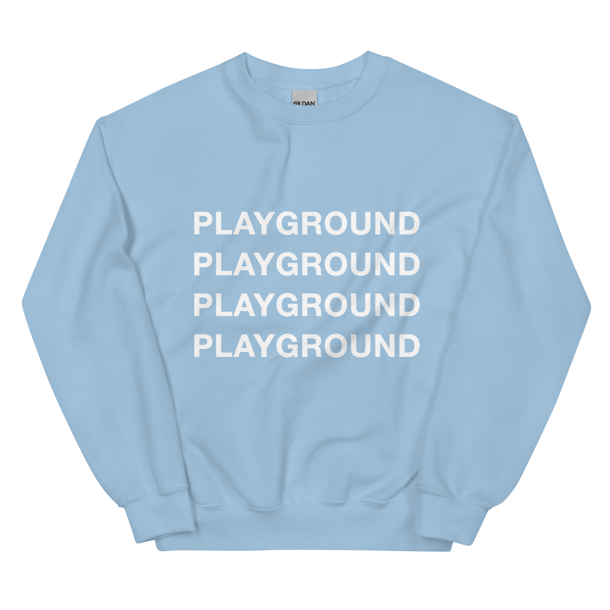 unisex-crew-neck-sweatshirt-light-blue-front-655bed01a9c1b.png