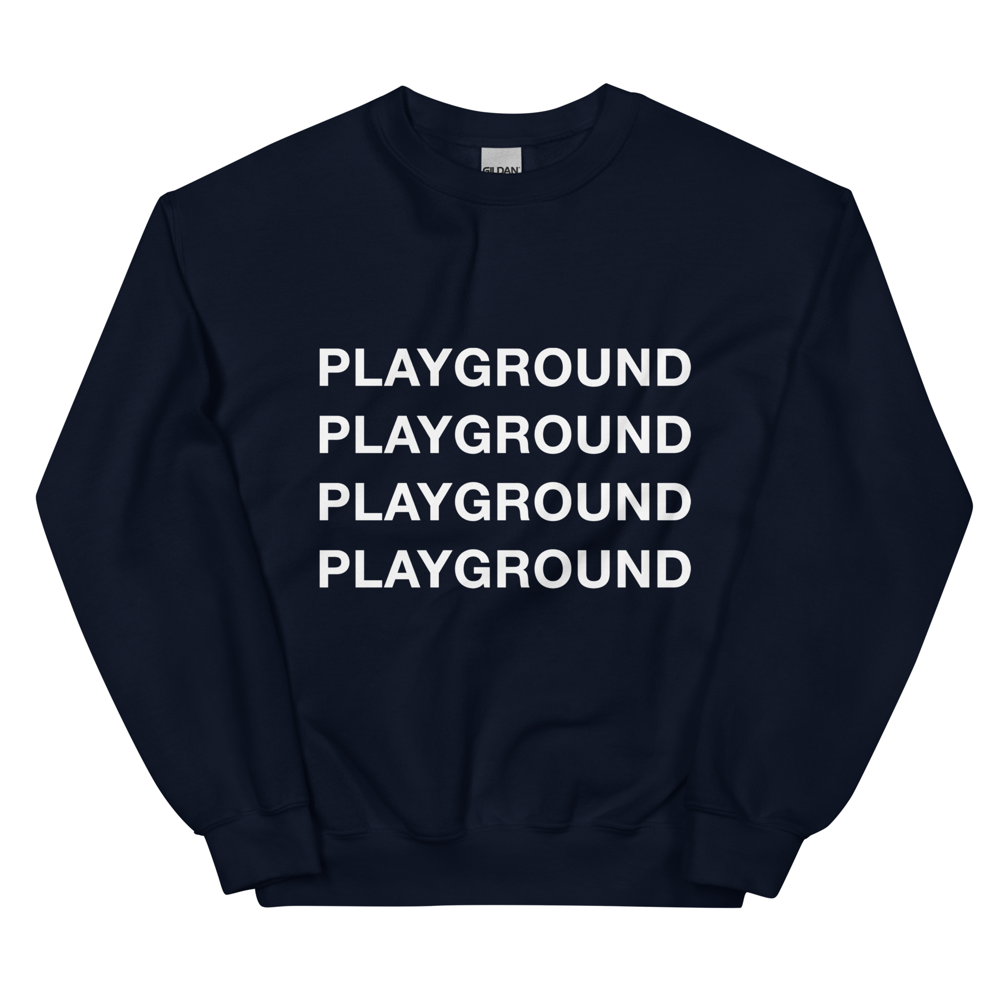 unisex-crew-neck-sweatshirt-navy-front-655bed01a2c9c.png