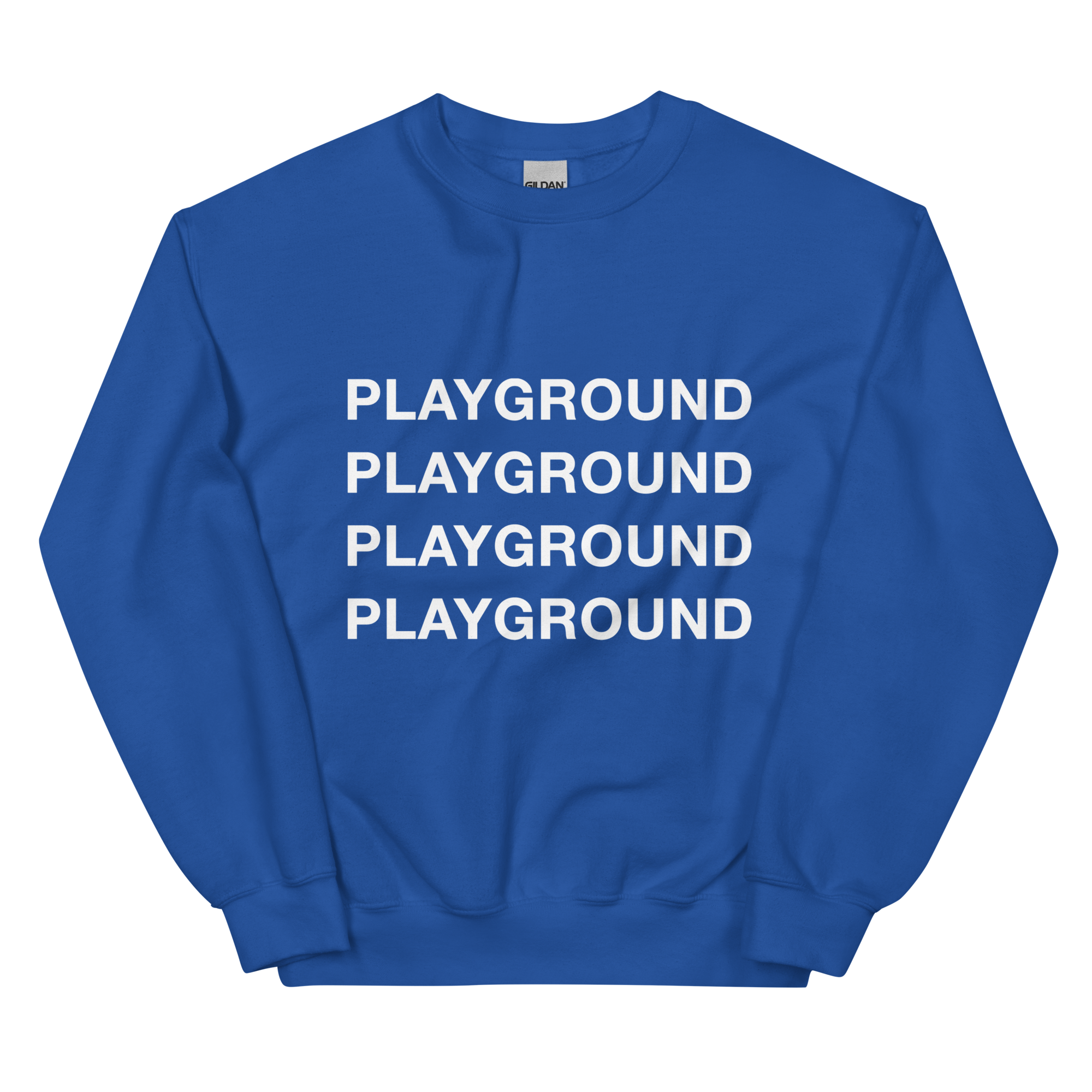 unisex-crew-neck-sweatshirt-royal-front-655bed01a5a2b.png