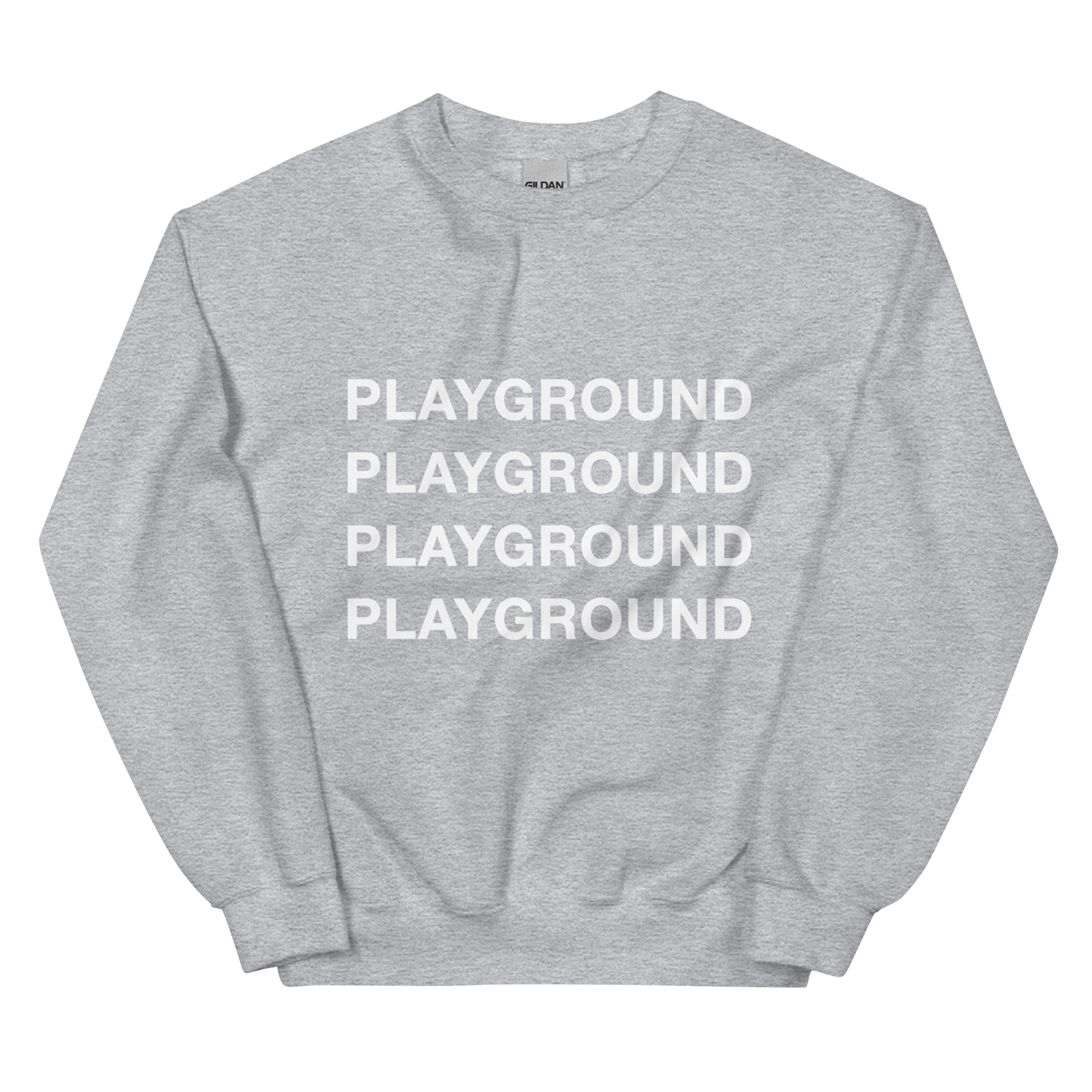 unisex-crew-neck-sweatshirt-sport-grey-front-655bed01ad538.png