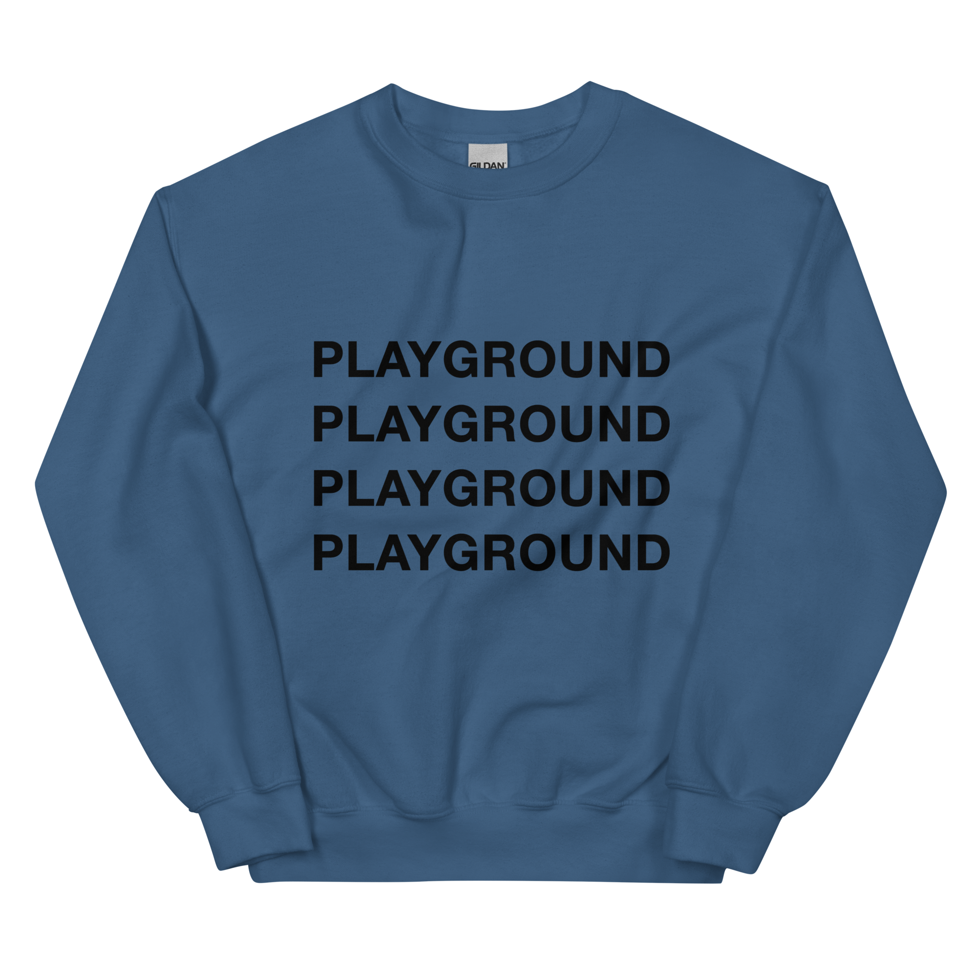 unisex-crew-neck-sweatshirt-indigo-blue-front-655becd528165.png