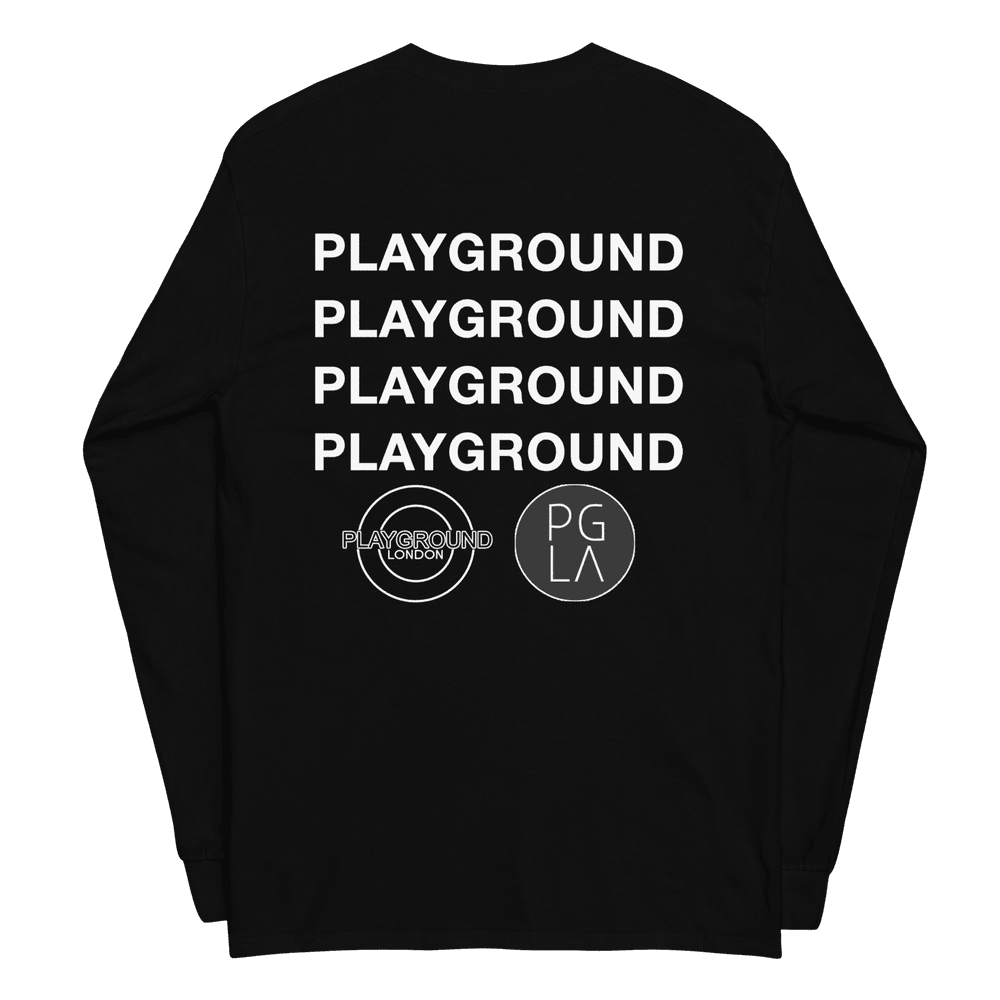 mens-long-sleeve-shirt-black-