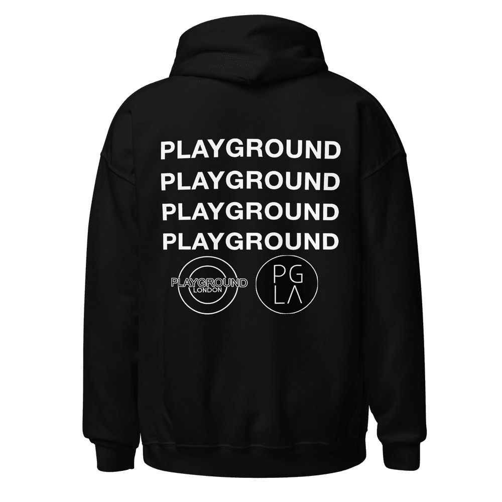 unisex-heavy-blend-hoodie-