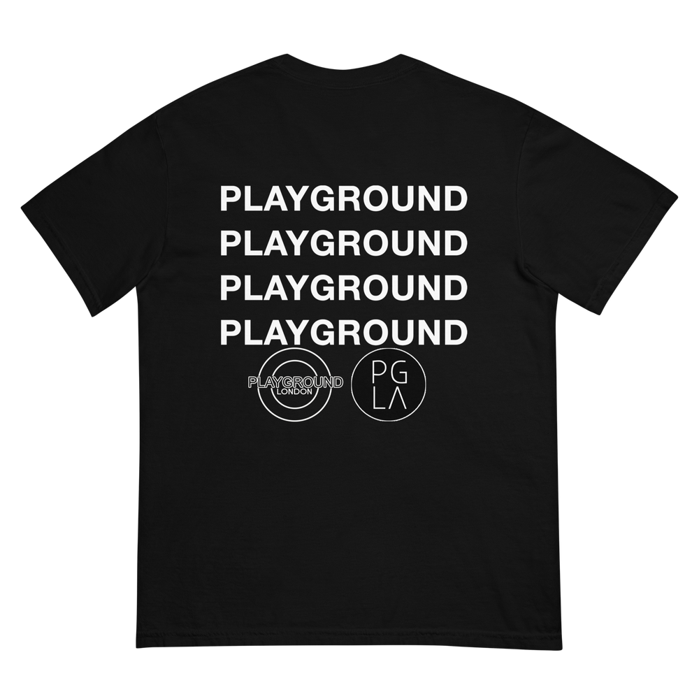 unisex-garment-dyed-
