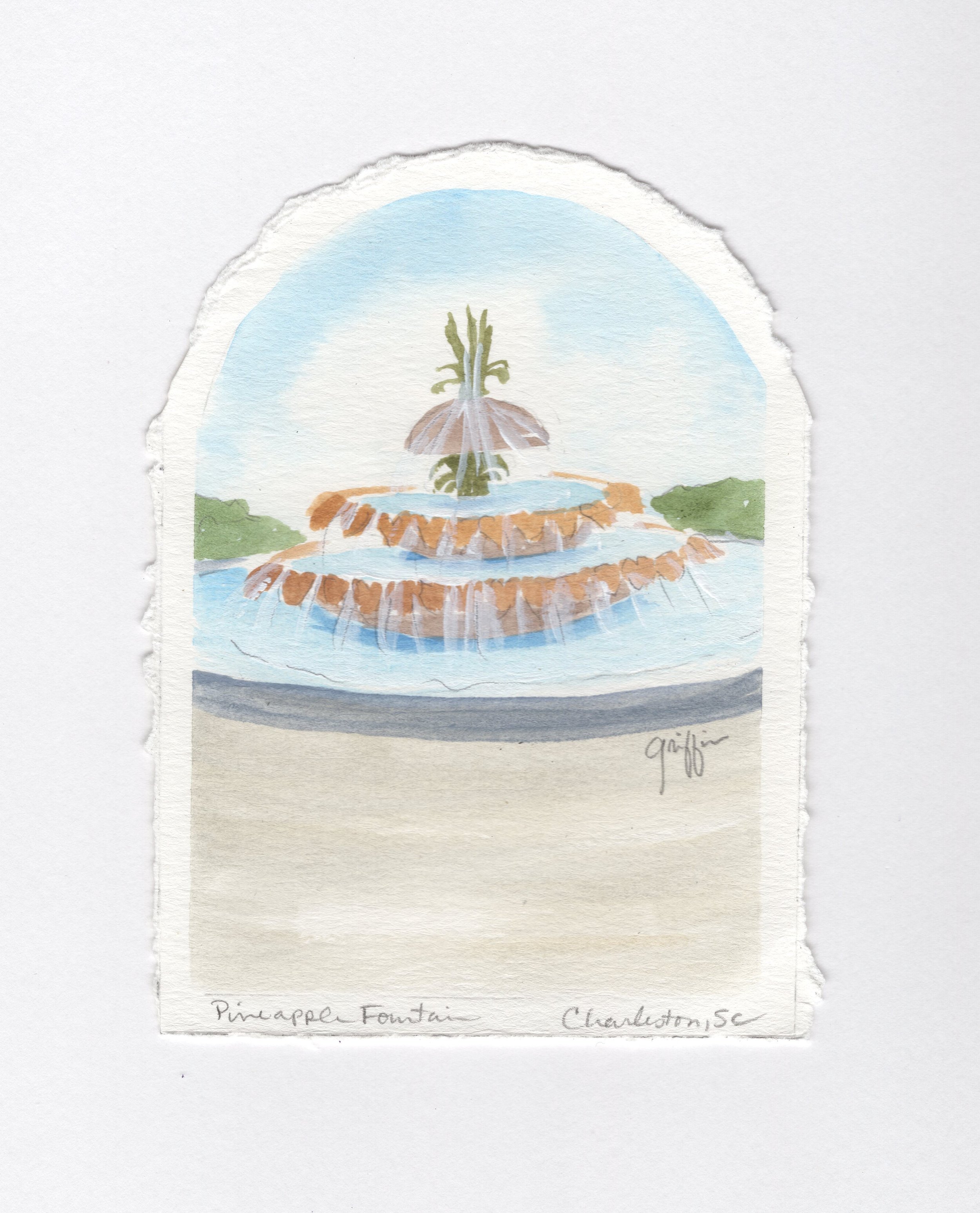 Pineapple Fountain Watercolor Website.jpg
