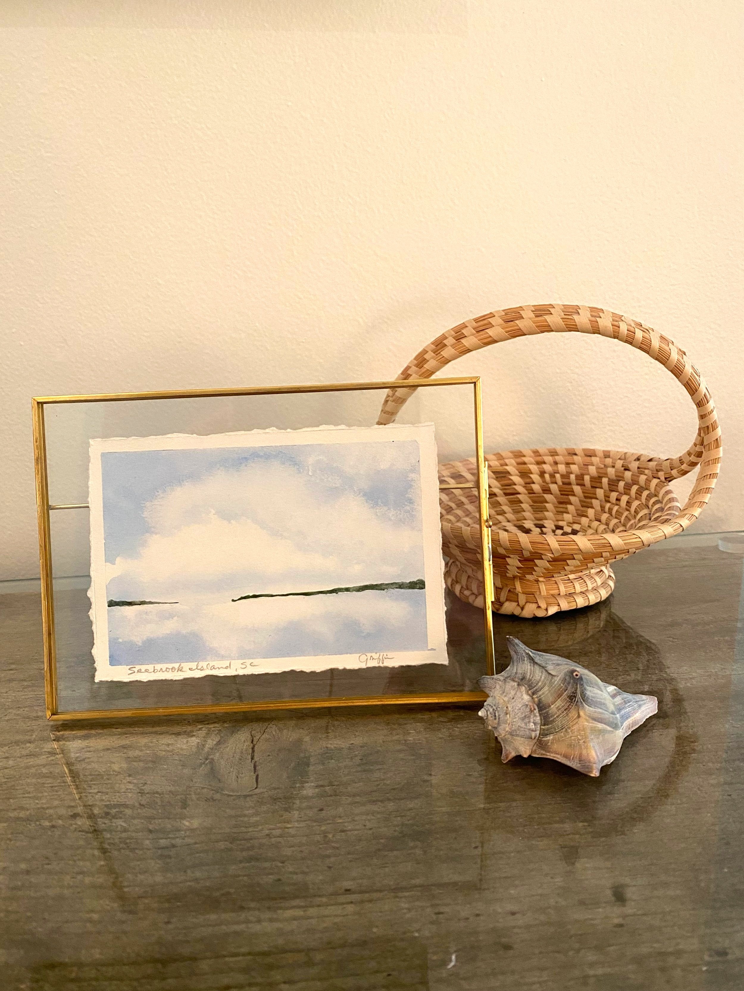 Seabrook+Isl+Framed.jpg