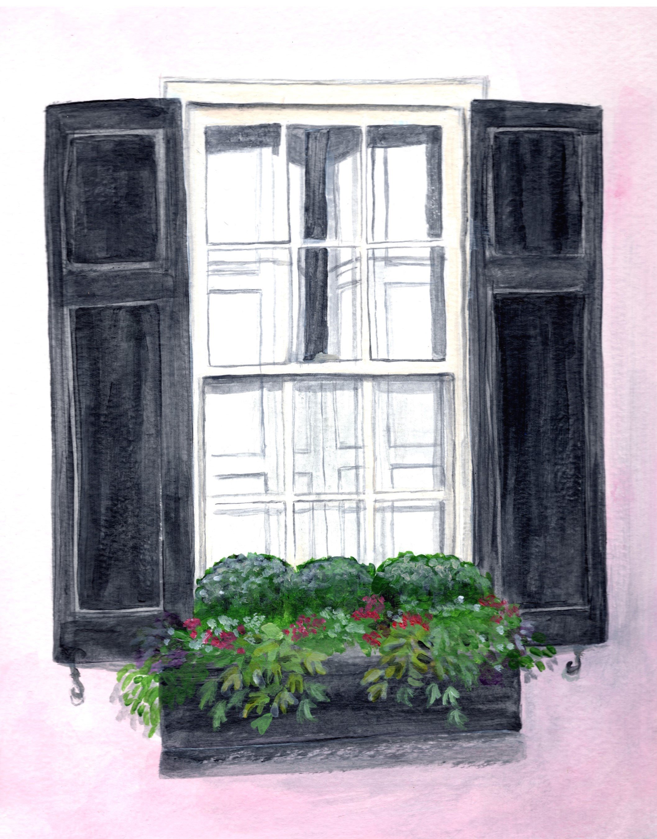 55 Eastbay st Prints.jpg