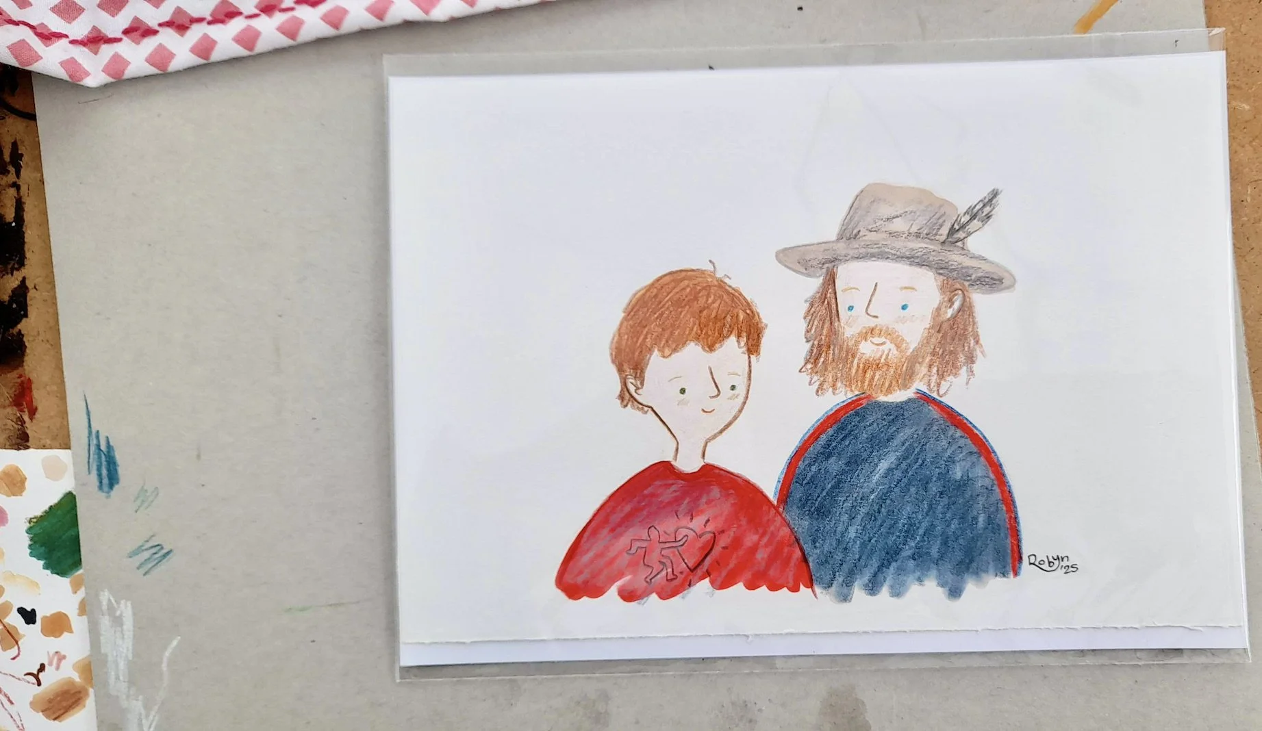 Green Scythe Fair15.jpg