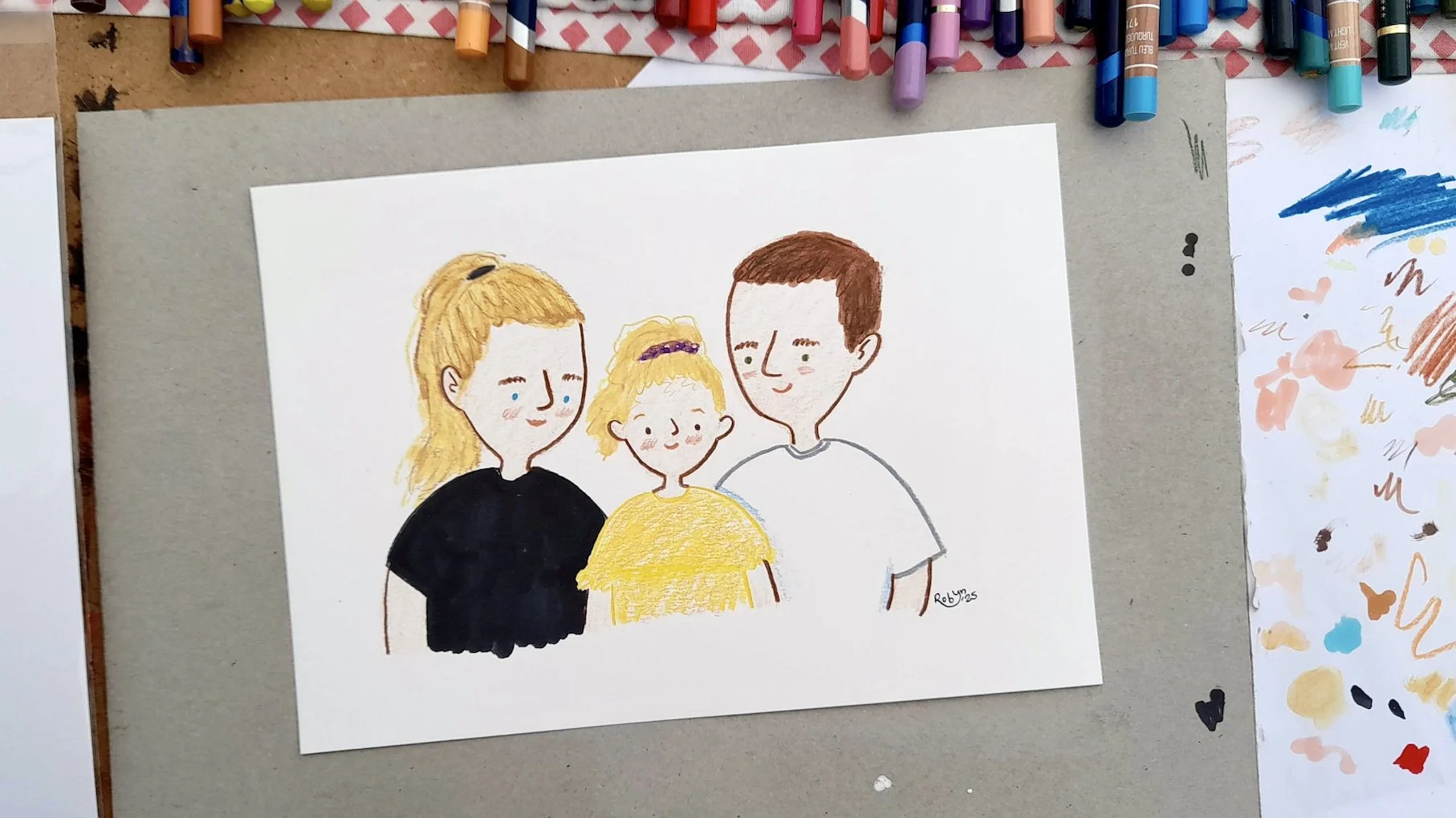 live portrait illustrations18.jpg