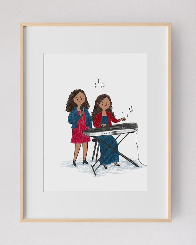 2 musicians wedding illustration.png