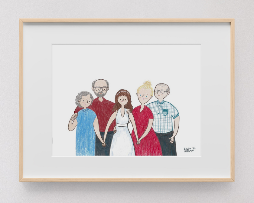 Wedding illustration with grandparents.png