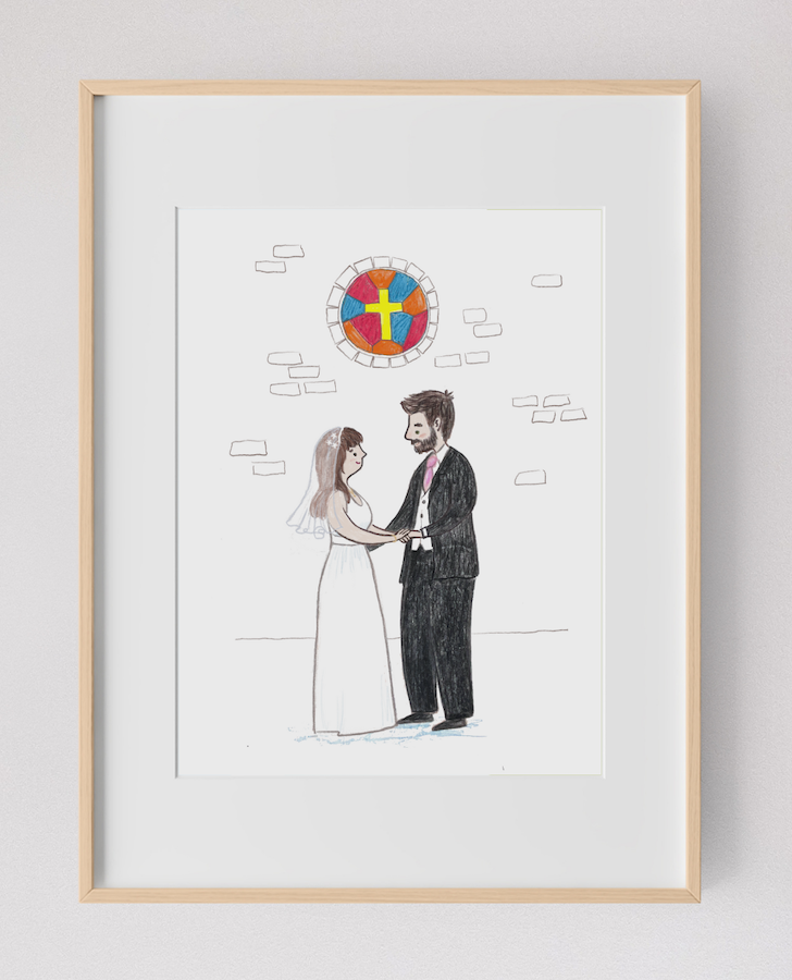 wedding couple illustration vows.png