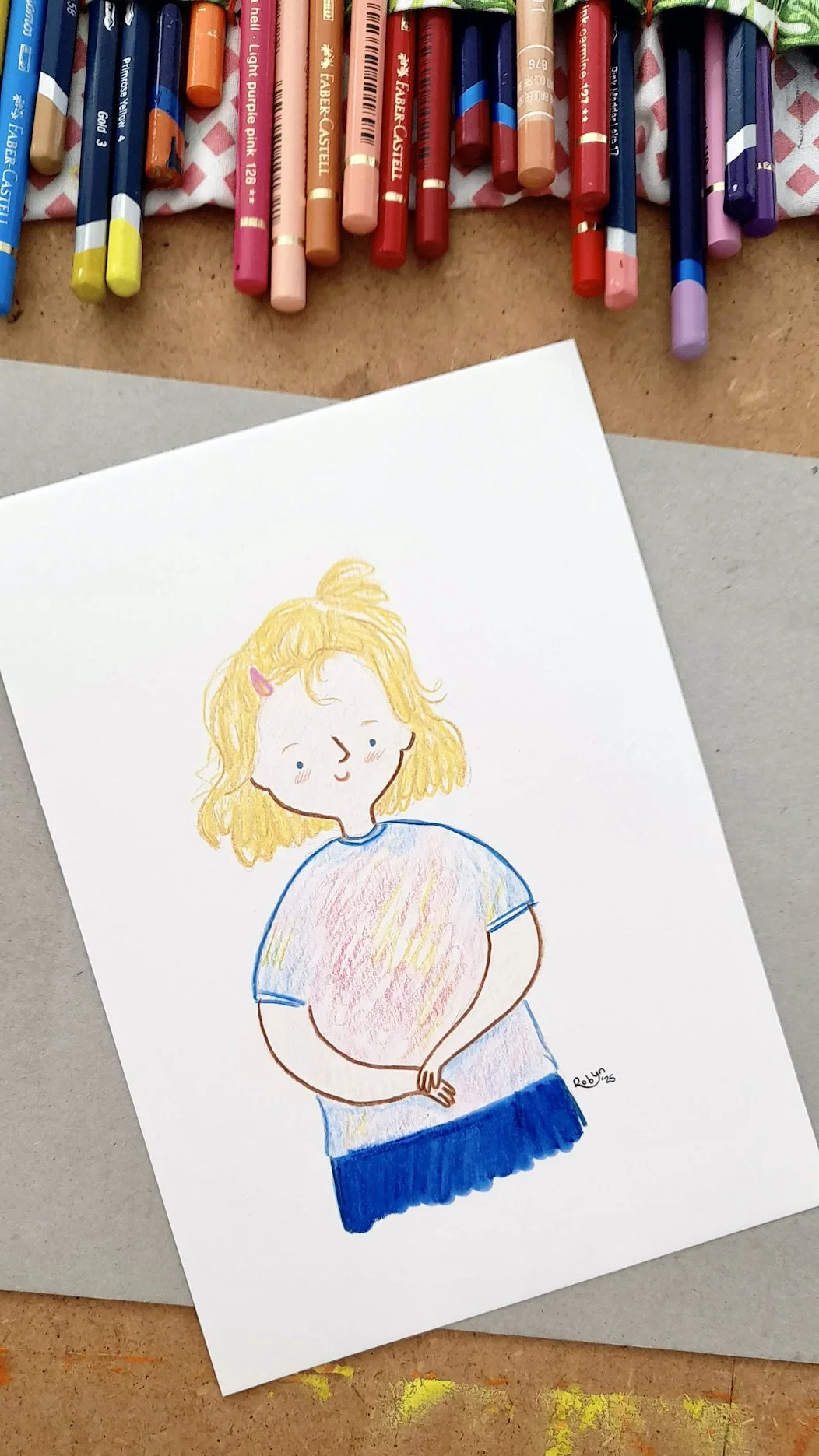 live portrait illustrations8.jpg
