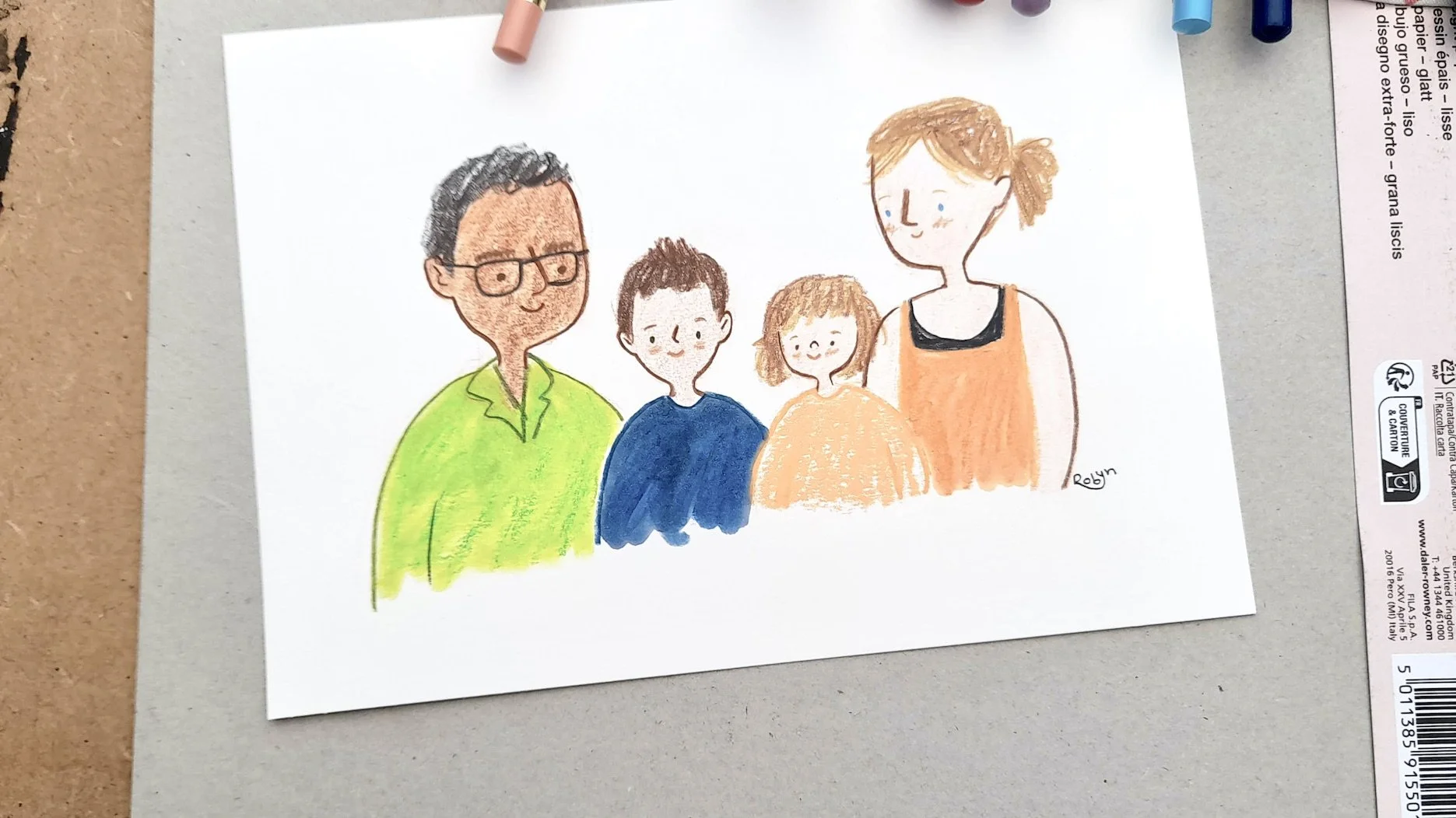 live portrait illustrations13.jpg