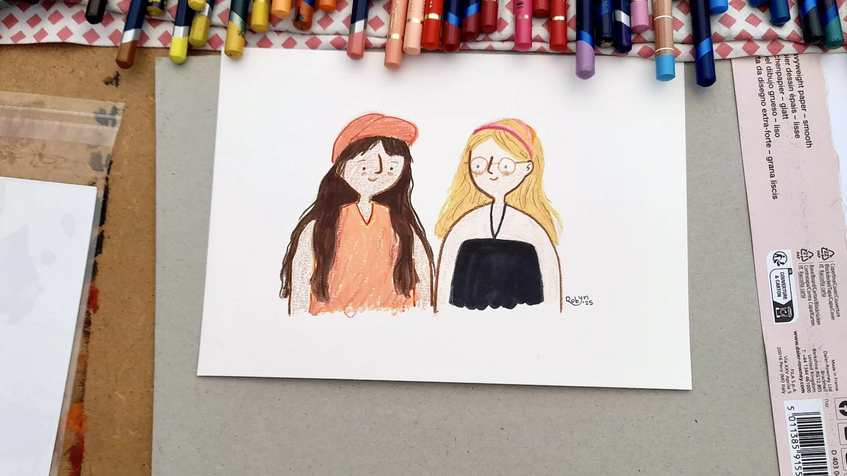 live portrait illustrations15.jpg