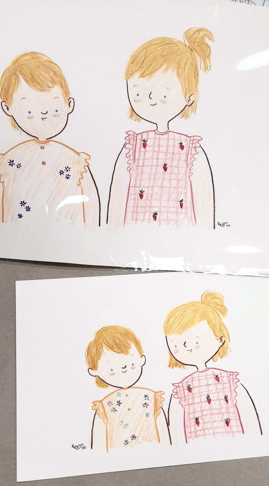 live portrait illustrations25.jpg