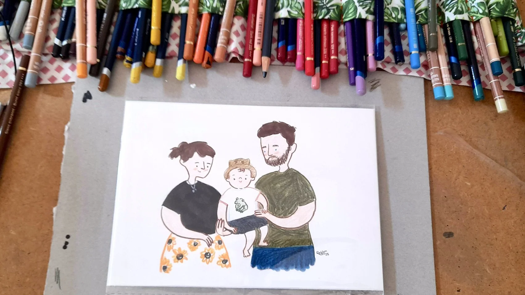 live portrait illustrations9.jpg