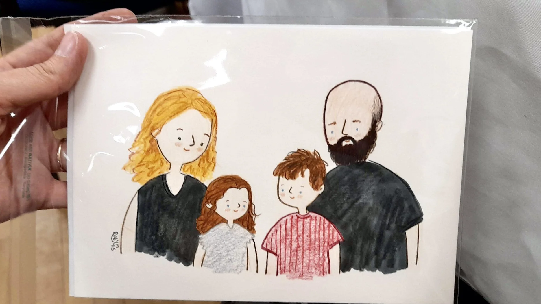live portrait illustrations32.jpg