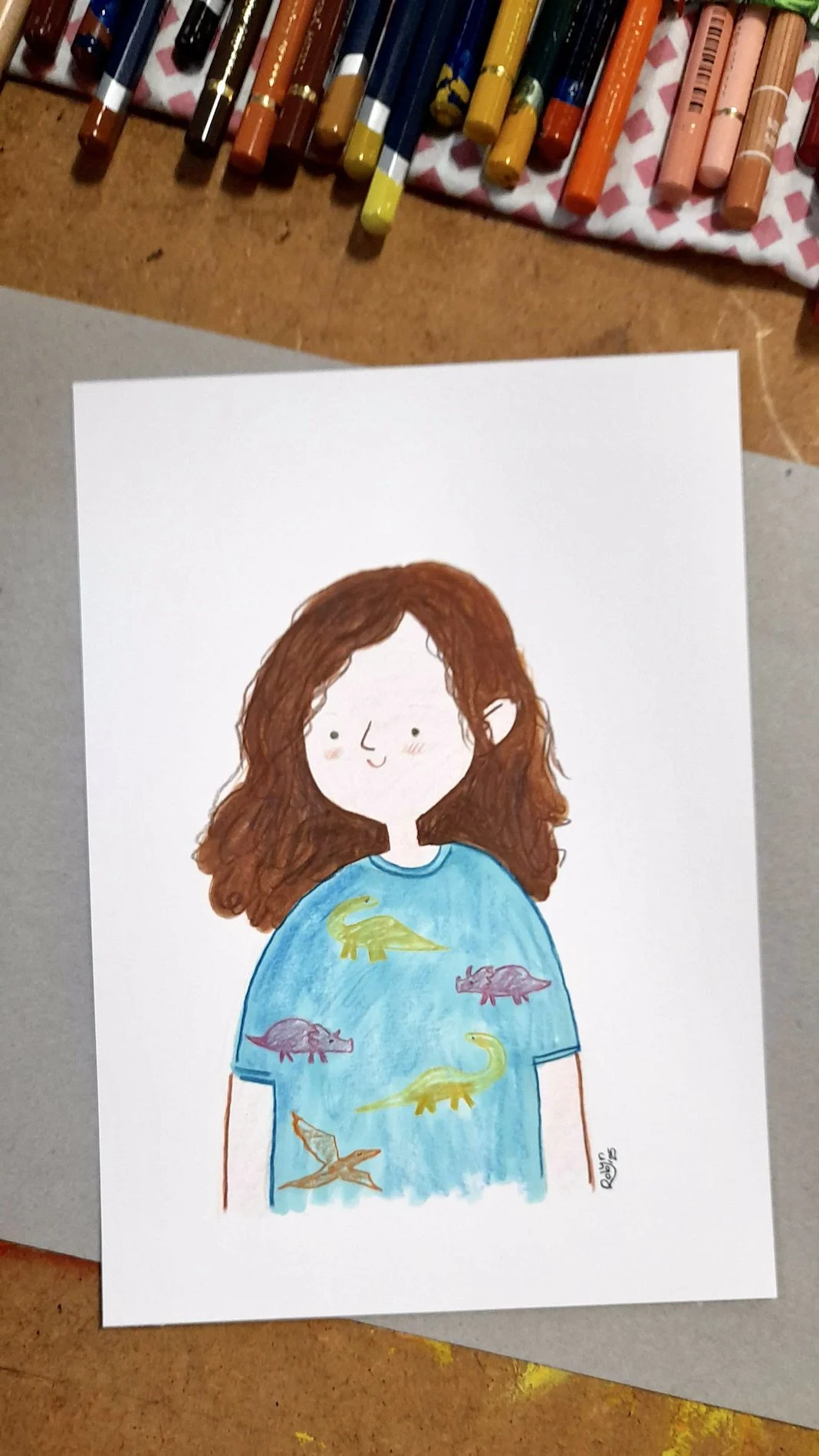 live portrait illustrations2.jpg