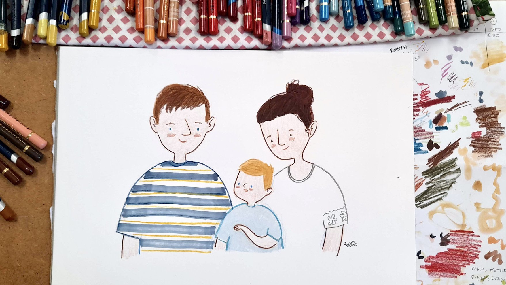 live portrait illustrations20.jpg