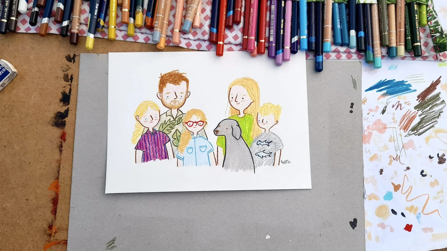 live portrait illustrations19.jpg