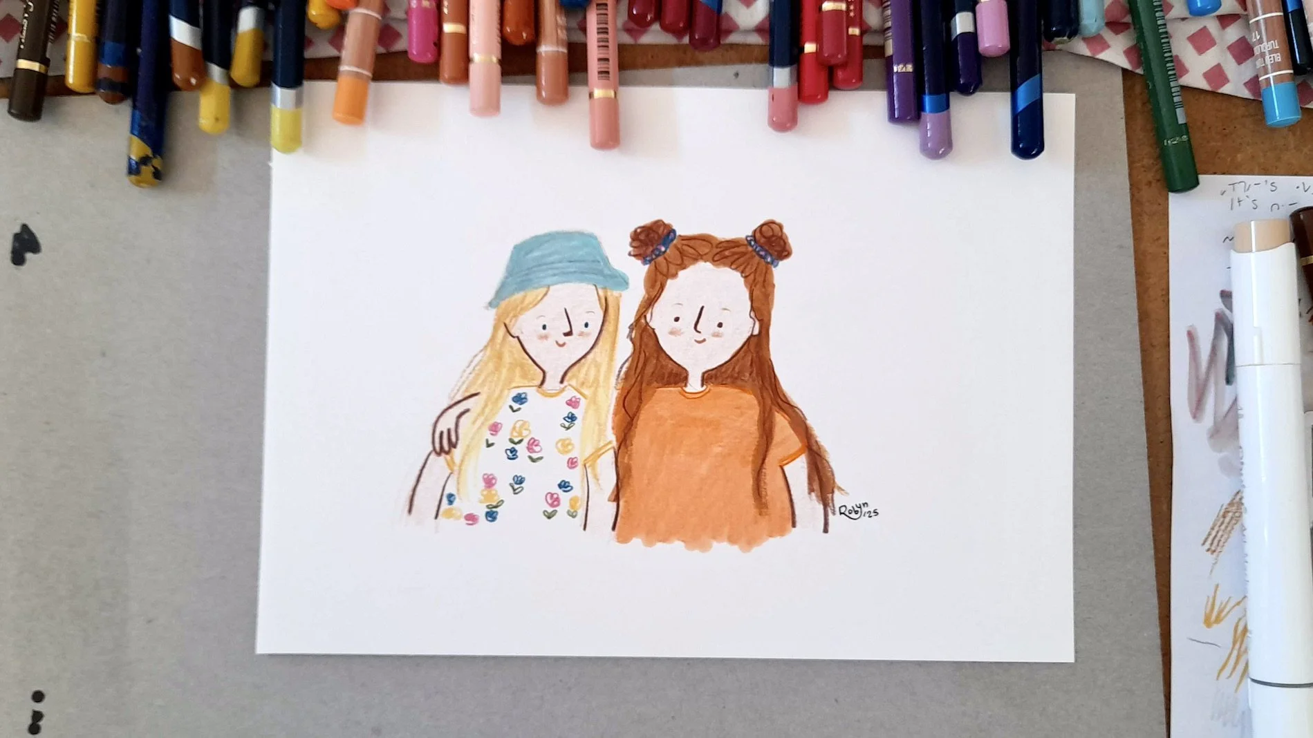 live portrait illustrations10.jpg