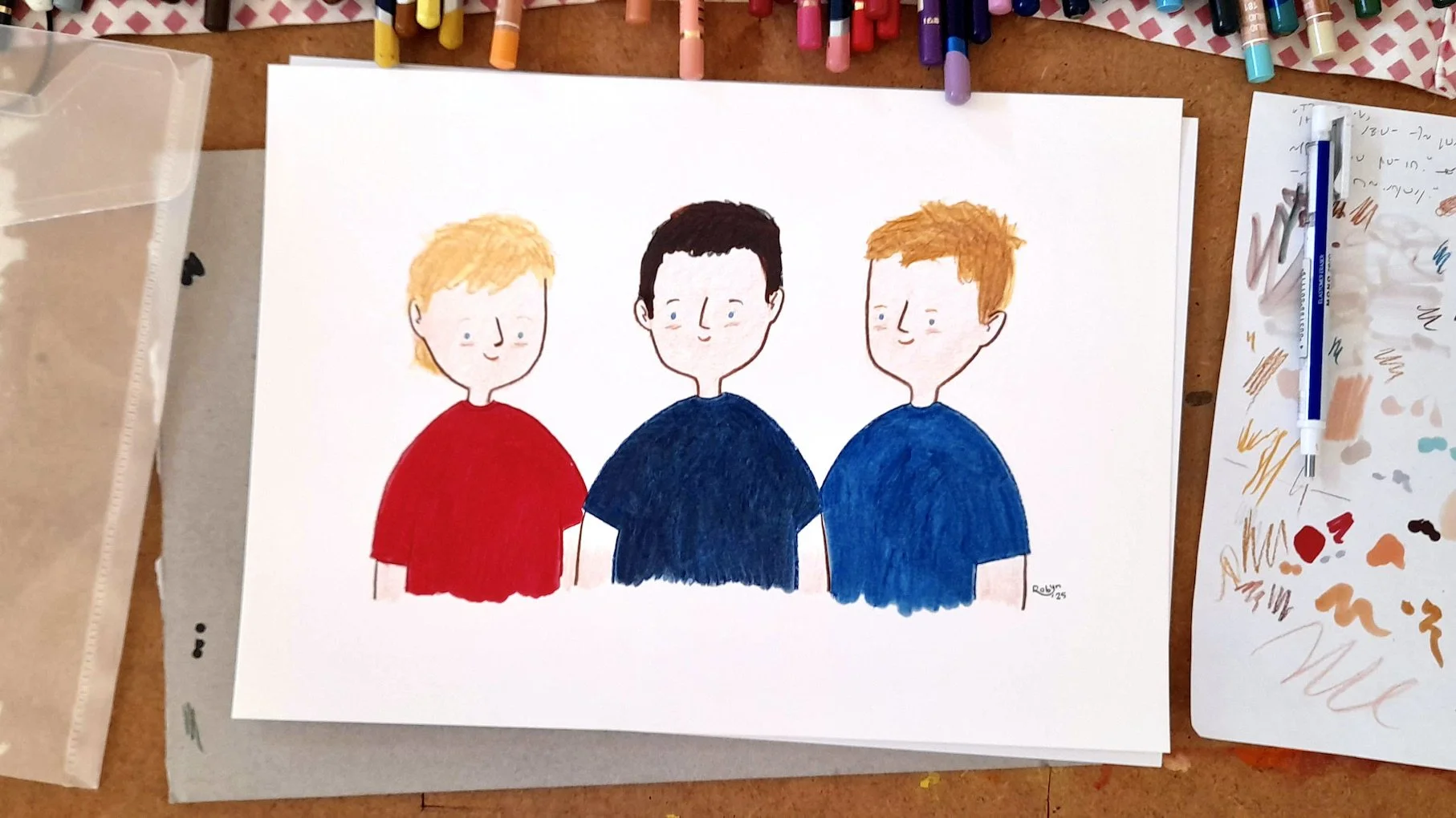 live portrait illustrations11.jpg