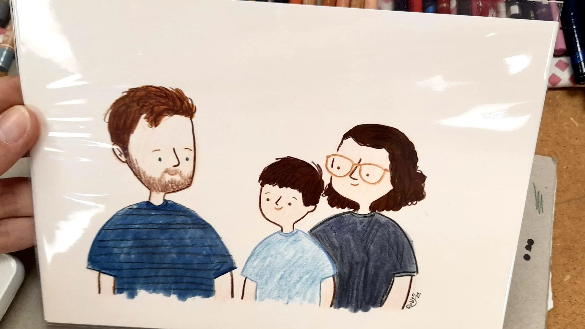live portrait illustrations28.jpg