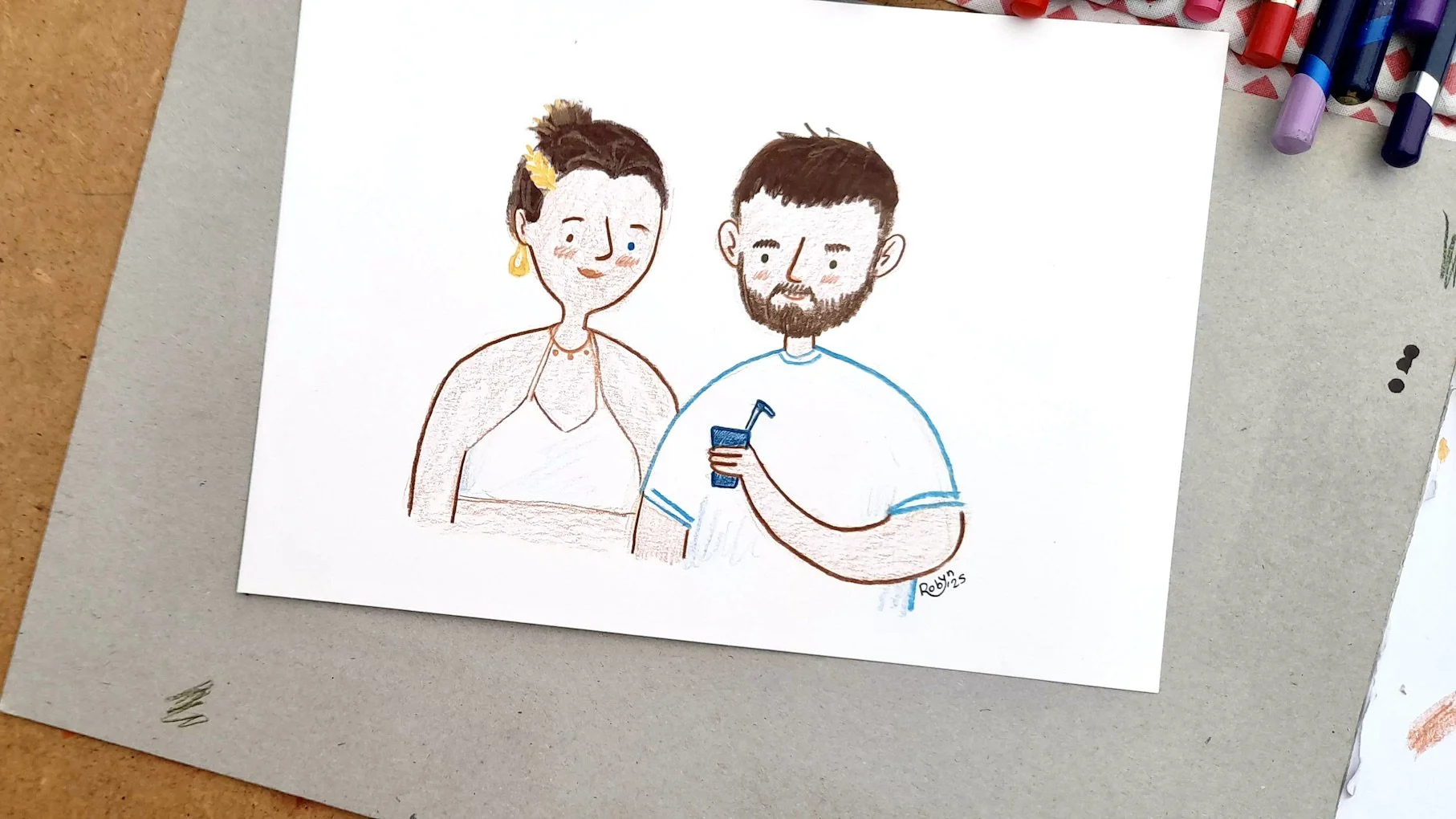 live portrait illustrations16.jpg