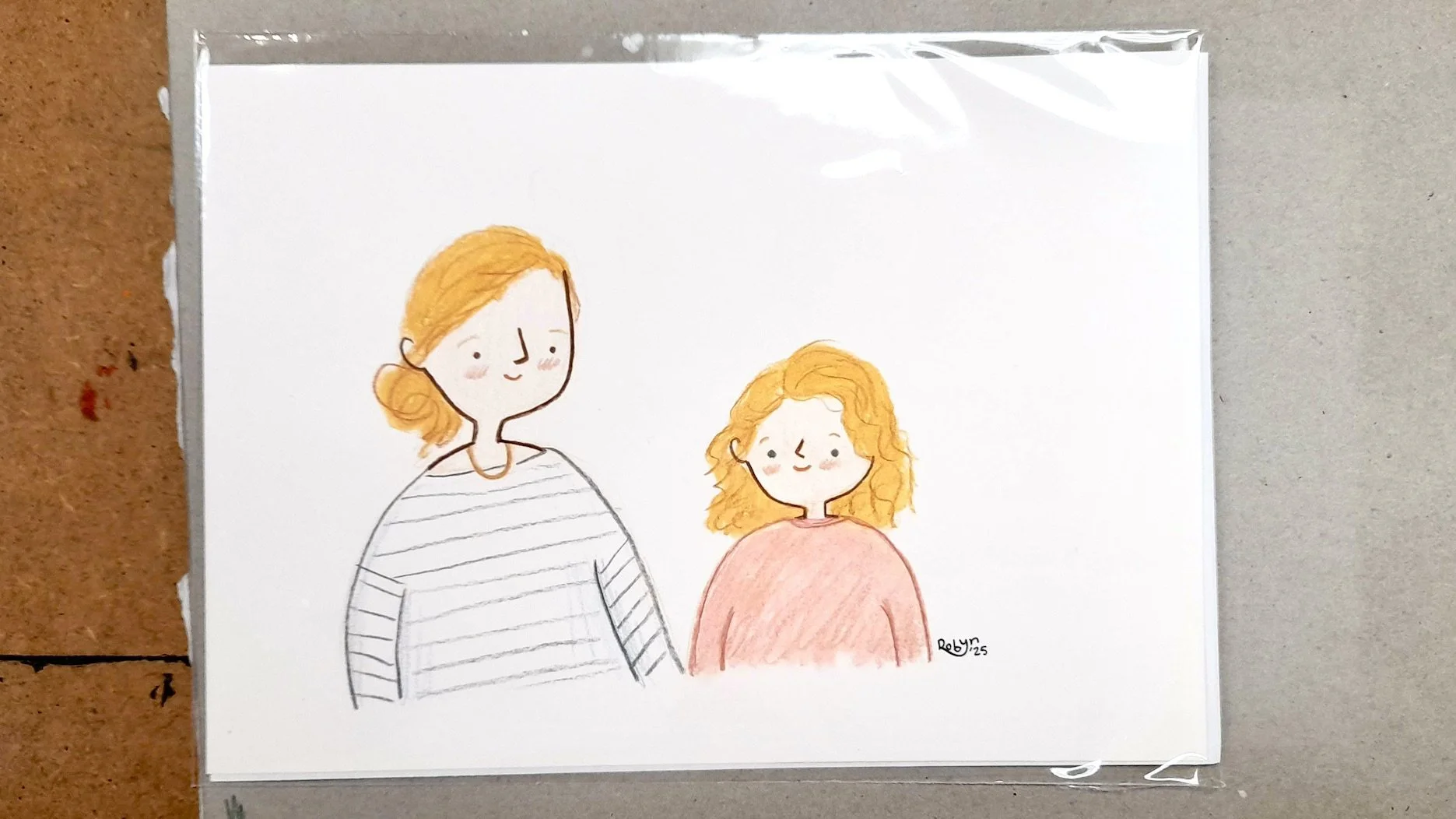 live portrait illustrations33.jpg