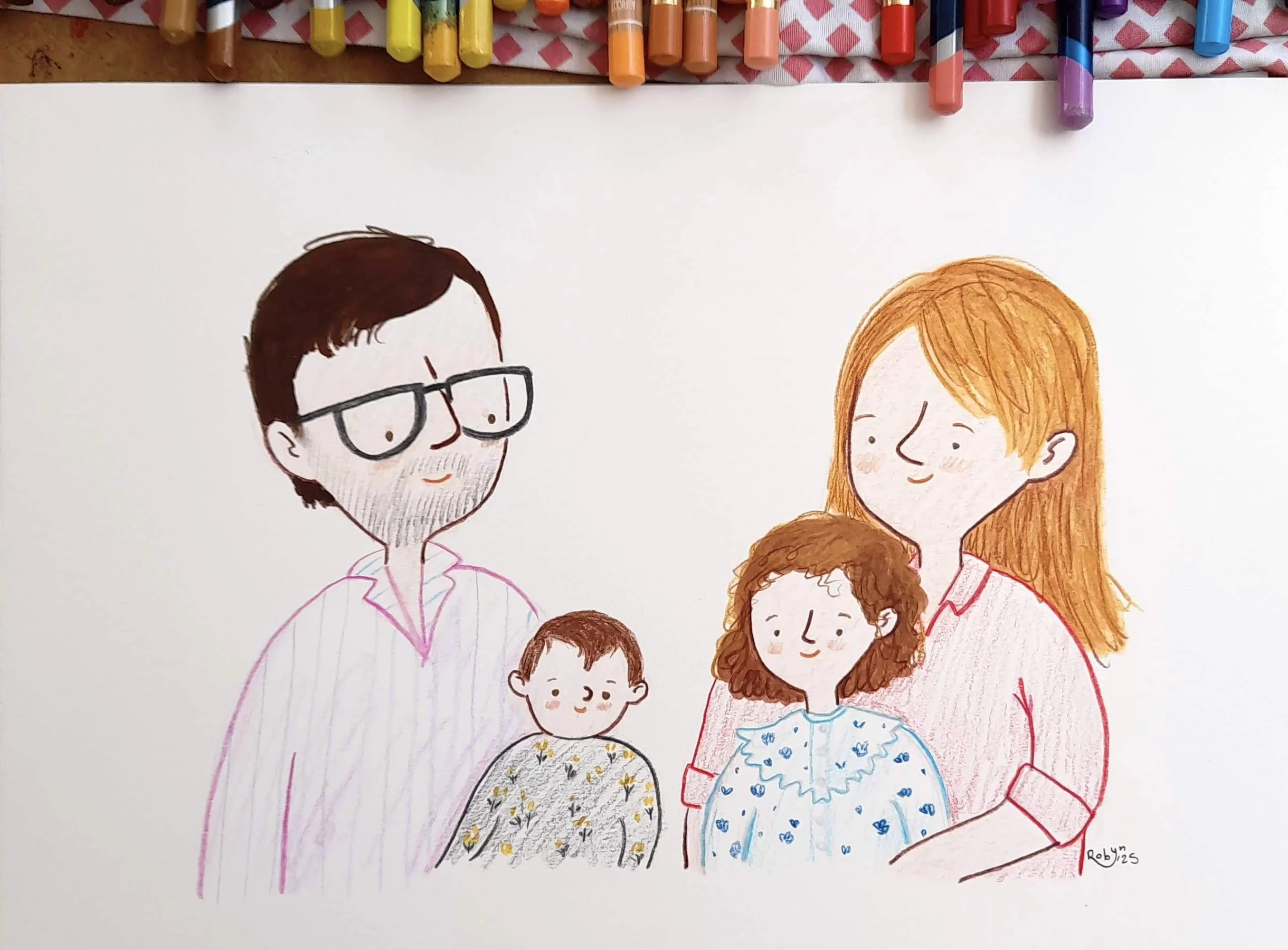 family live portrait.jpeg