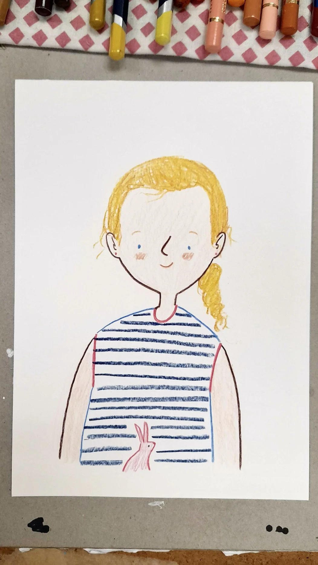 live portrait illustrations30.jpg