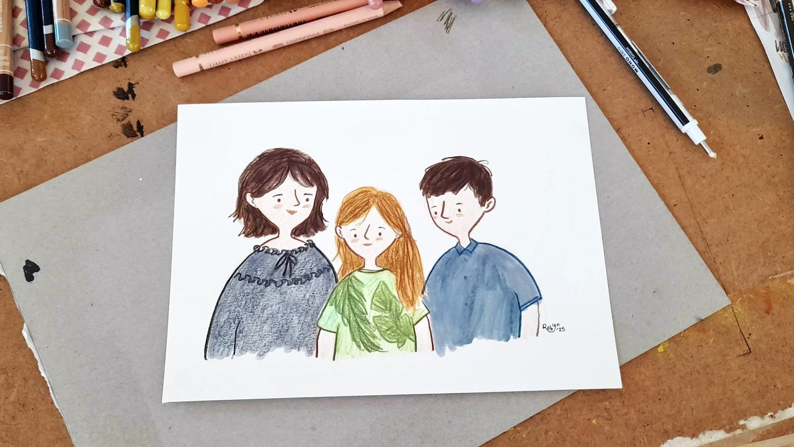 live portrait illustrations12.jpg