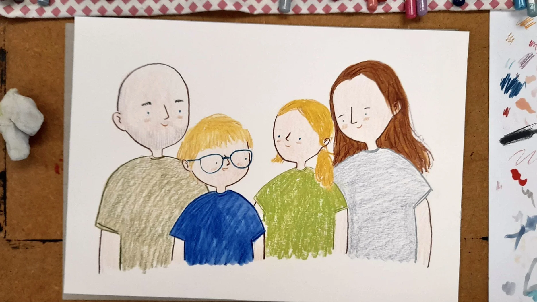 live portrait illustrations31.jpg