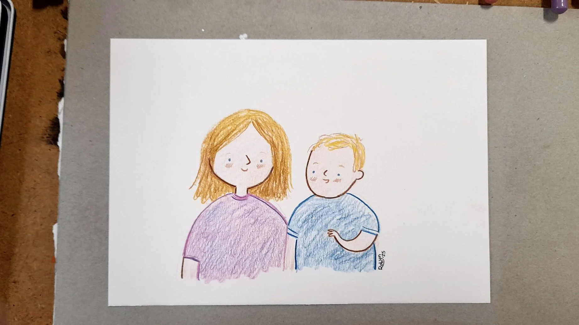 live portrait illustrations4.jpg