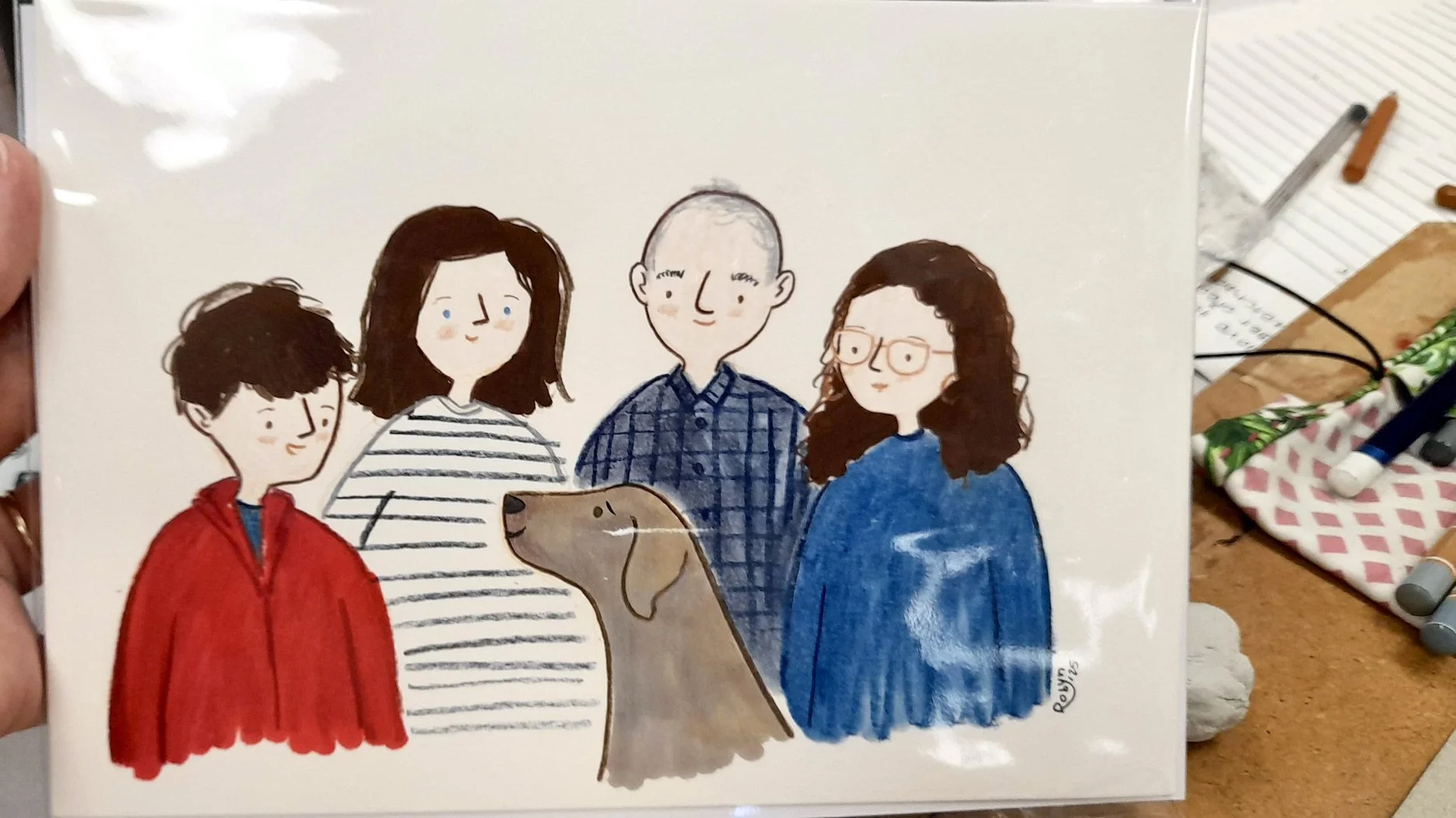 live portrait illustrations24.jpg