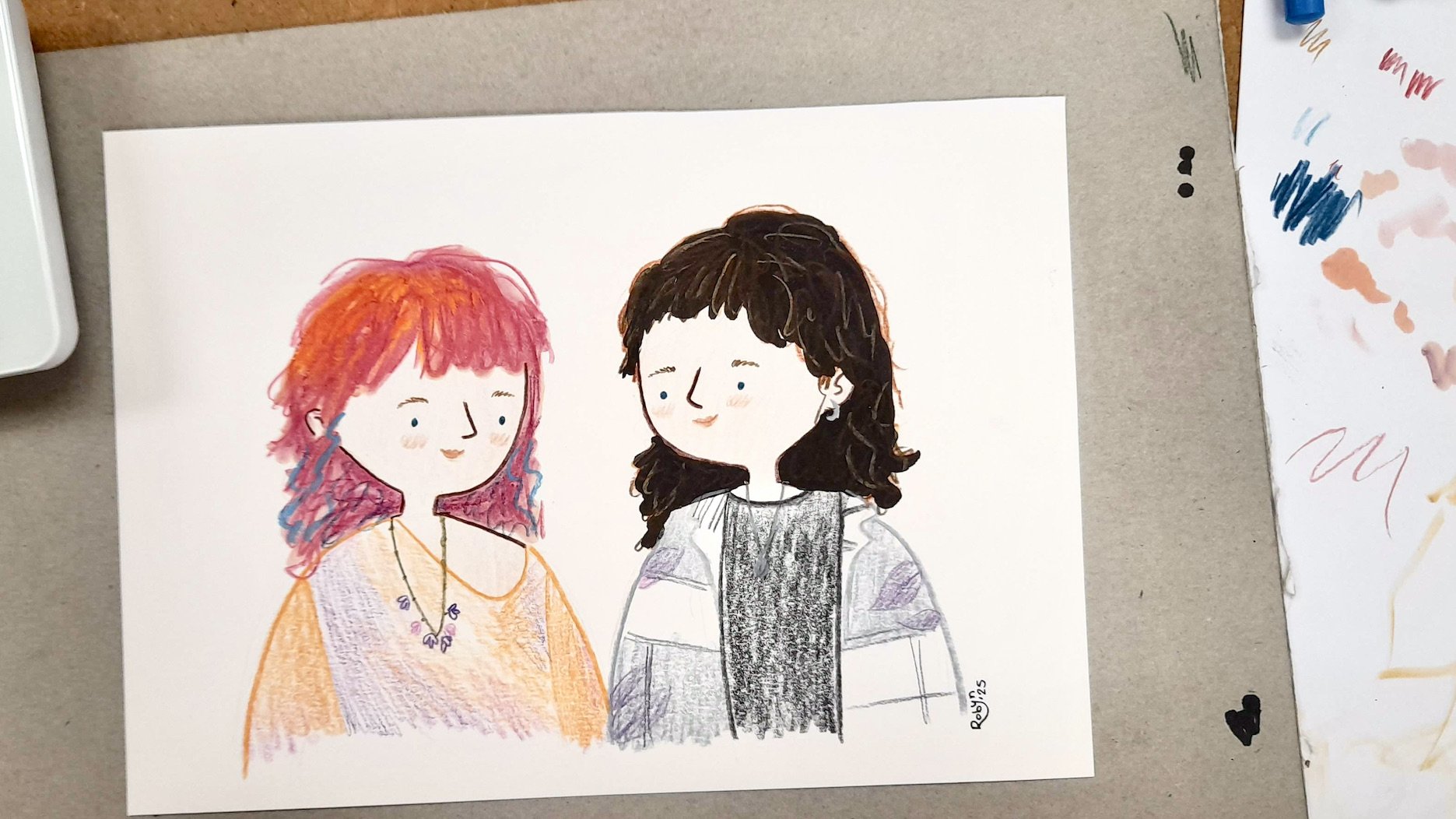 live portrait illustrations23.jpg
