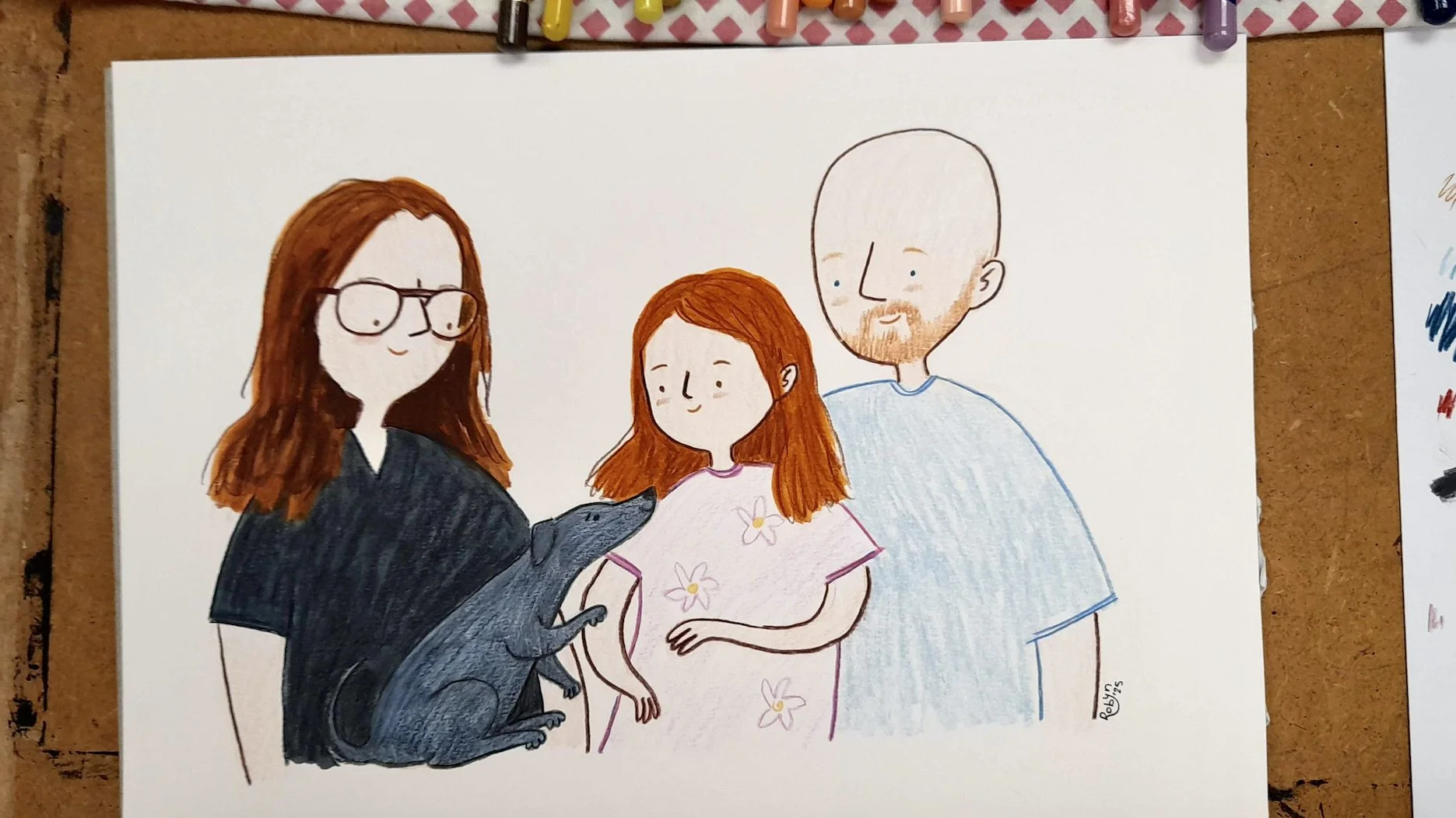 live portrait illustrations29.jpg