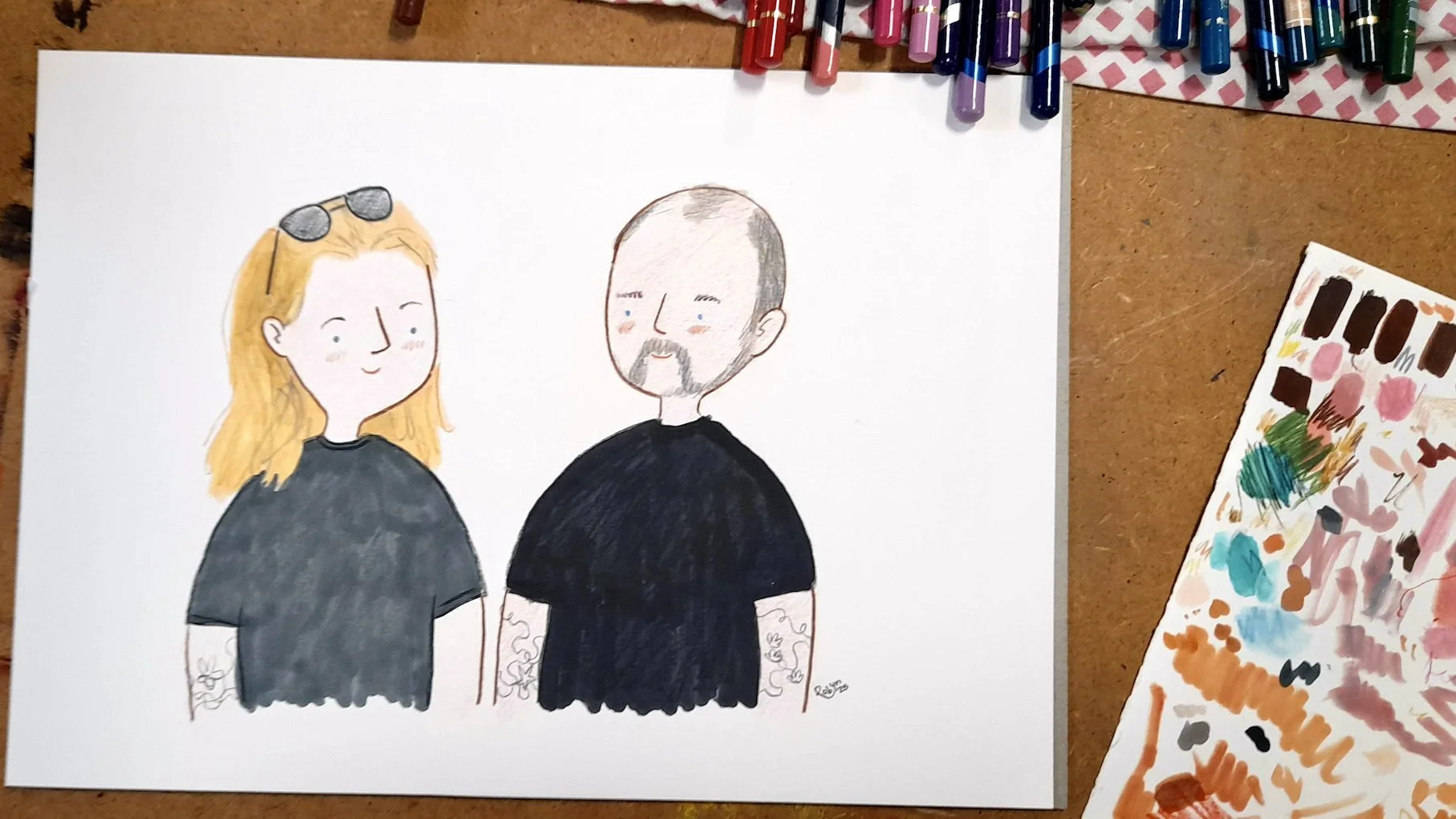 live portrait illustrations6.jpg