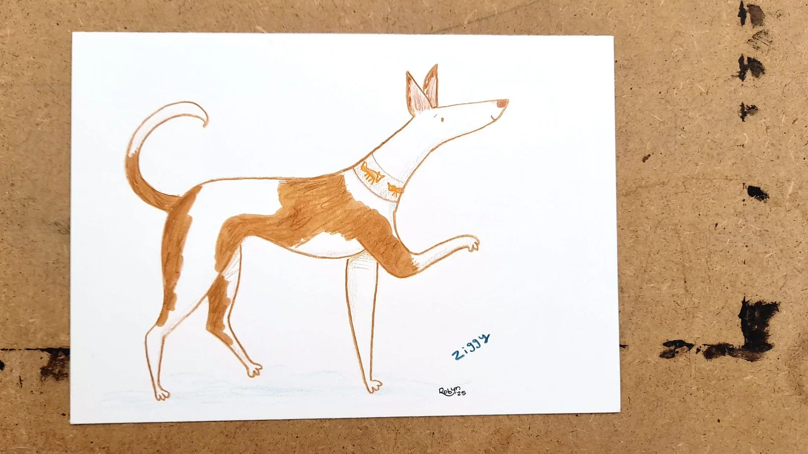 live portrait illustrations1.jpg